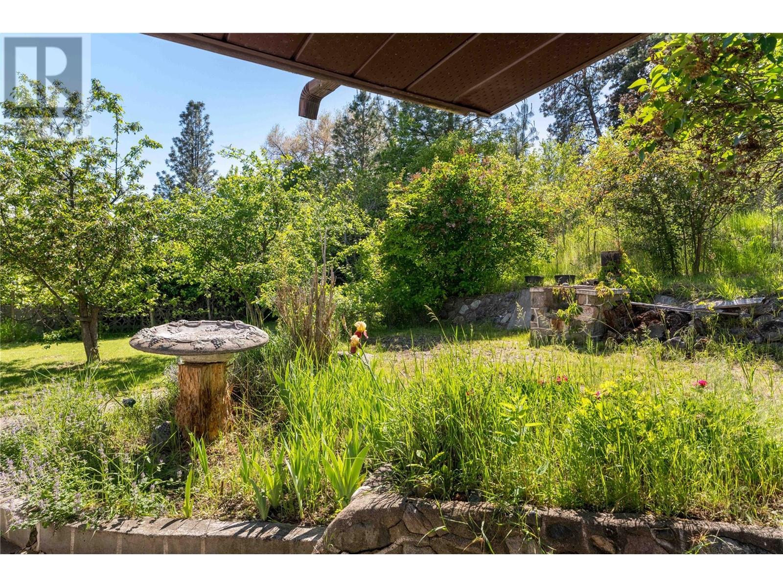 10286 Newene Road, Lake Country, British Columbia  V4V 1V2 - Photo 7 - 10347198