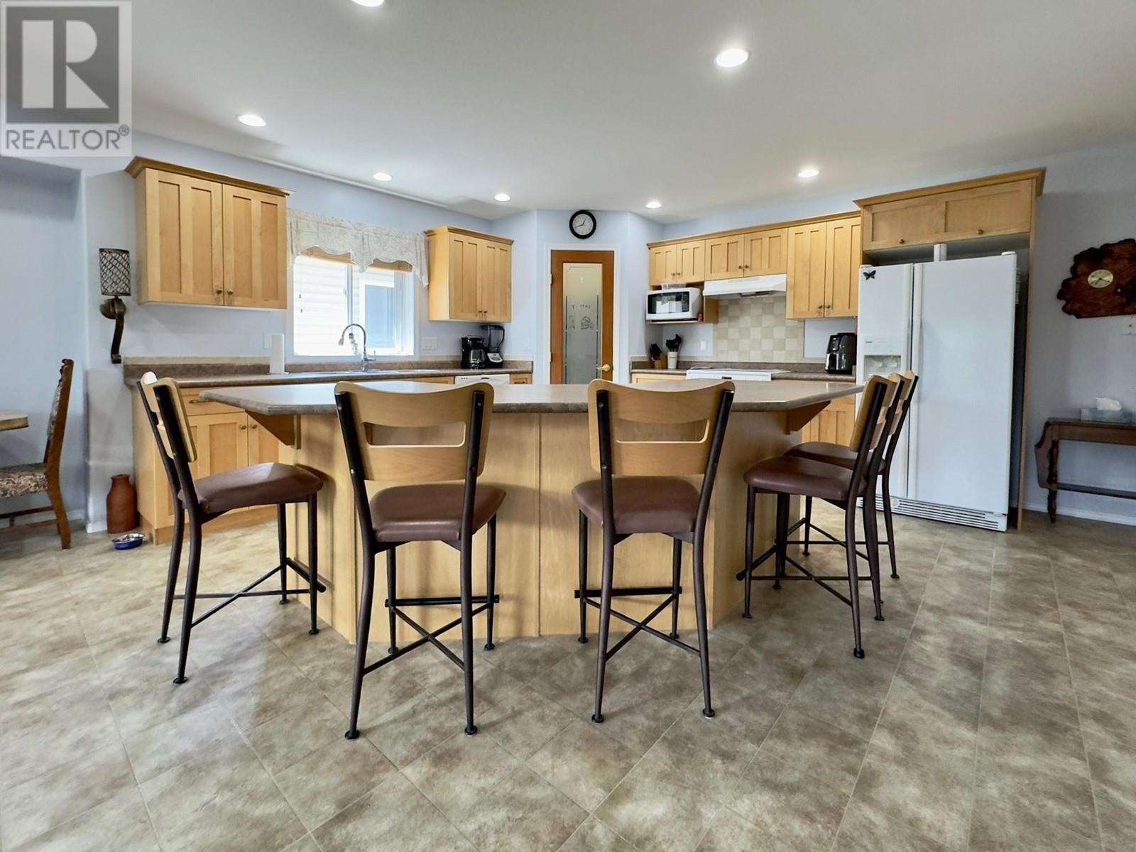 556 Red Wing Drive, Penticton, British Columbia  V2A 8K6 - Photo 14 - 10347866