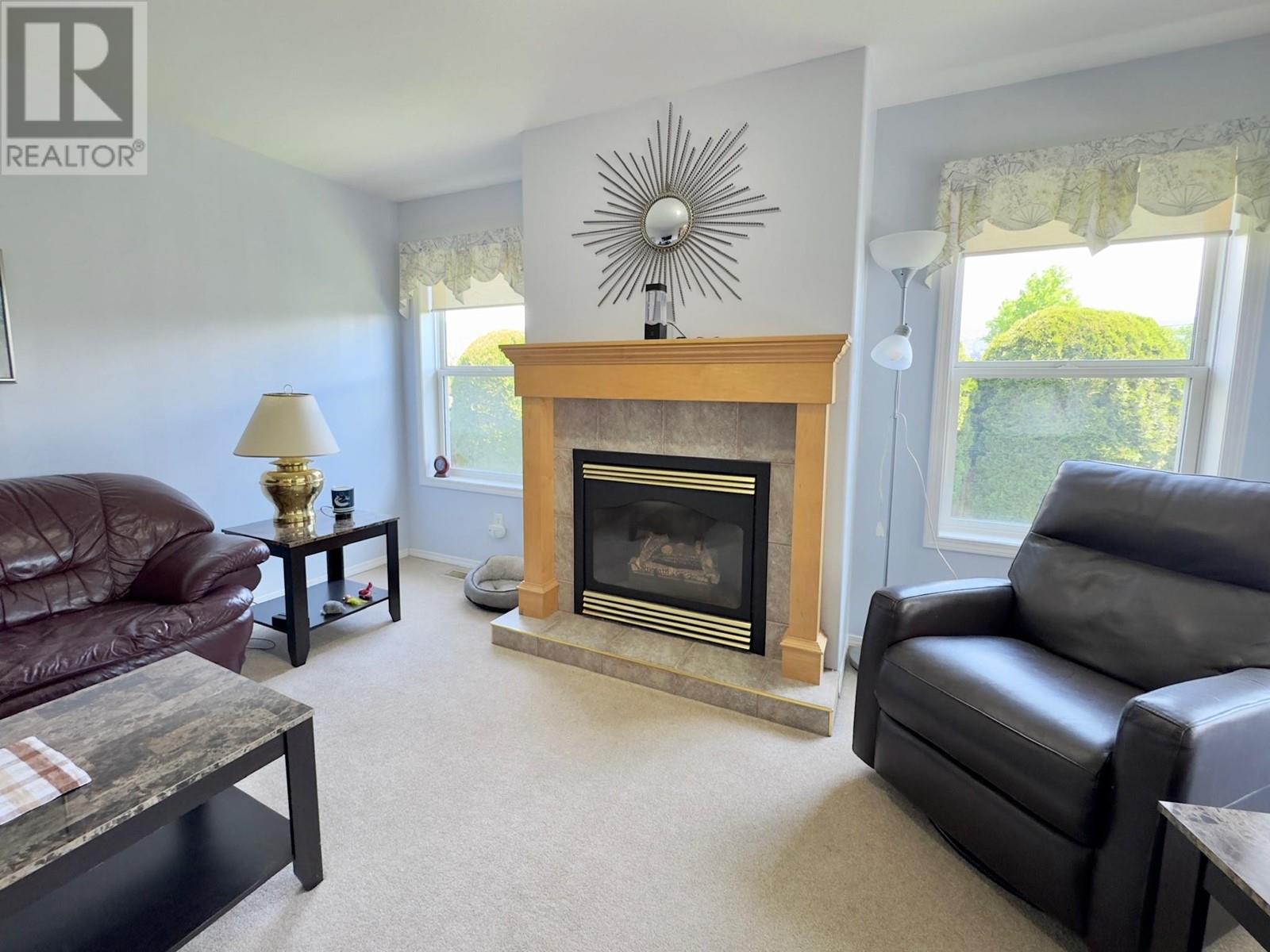 556 Red Wing Drive, Penticton, British Columbia  V2A 8K6 - Photo 15 - 10347866