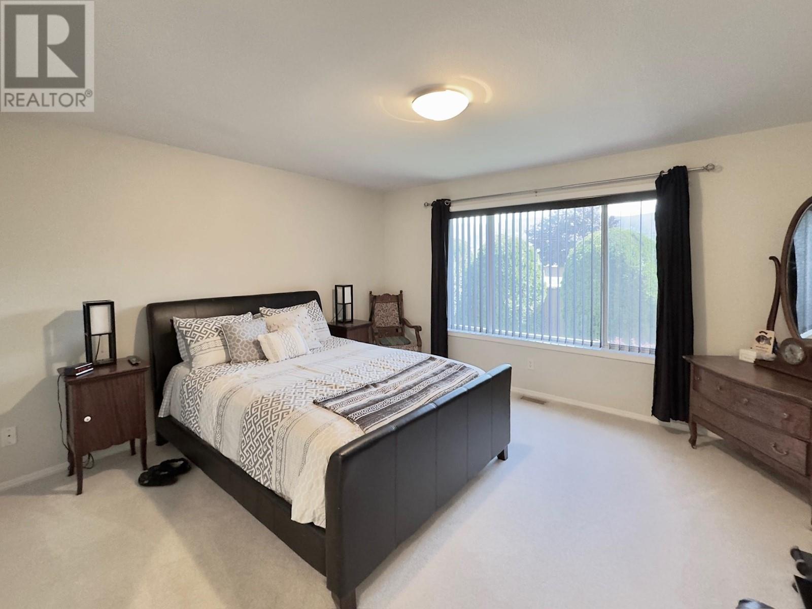 556 Red Wing Drive, Penticton, British Columbia  V2A 8K6 - Photo 17 - 10347866