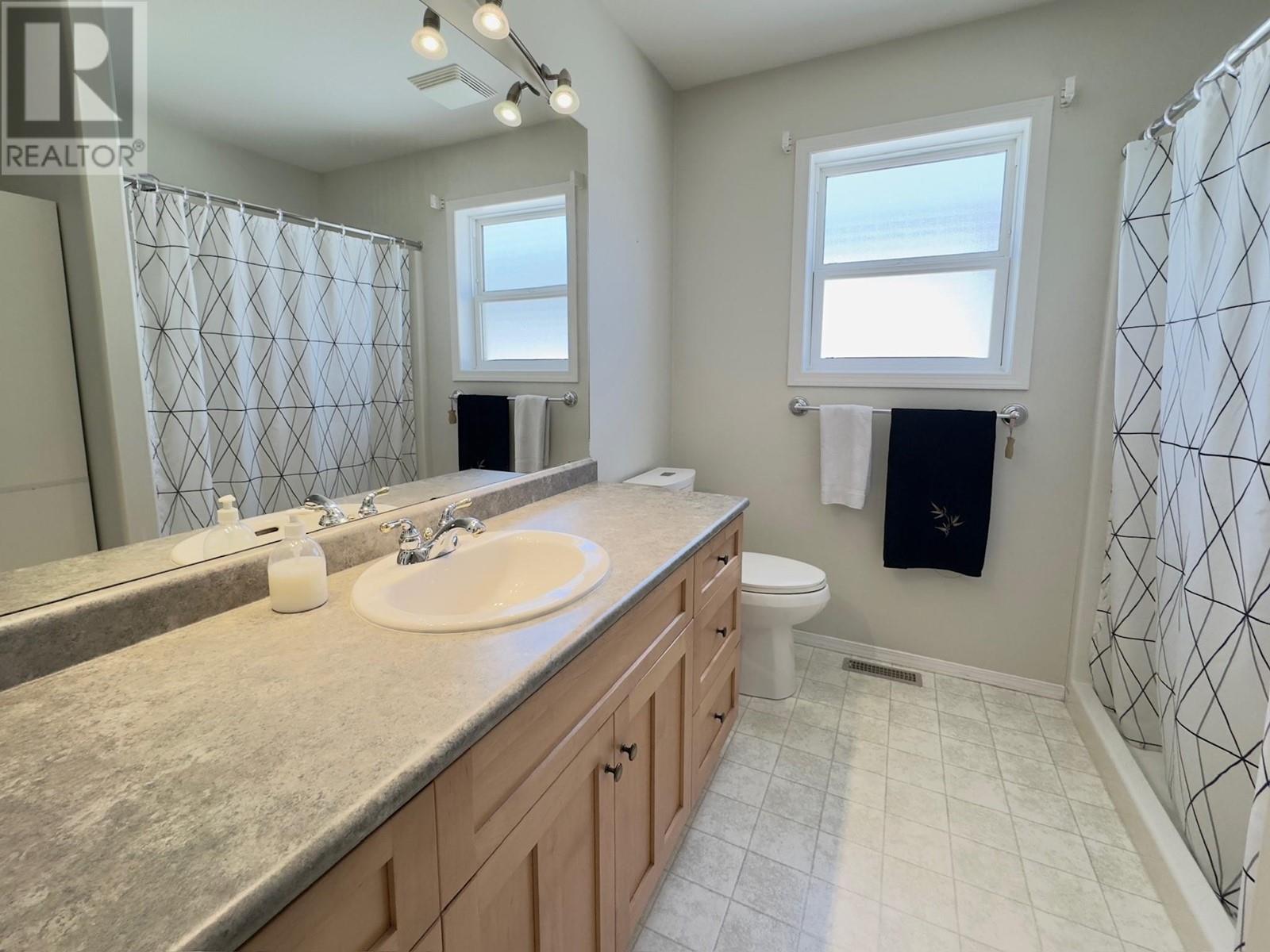 556 Red Wing Drive, Penticton, British Columbia  V2A 8K6 - Photo 18 - 10347866