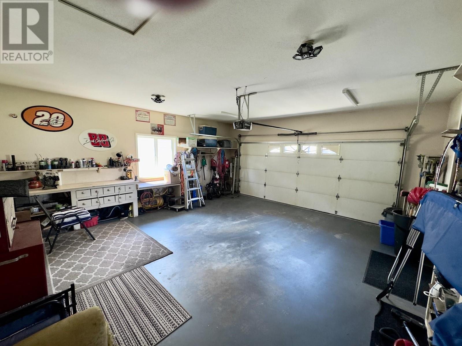 556 Red Wing Drive, Penticton, British Columbia  V2A 8K6 - Photo 20 - 10347866