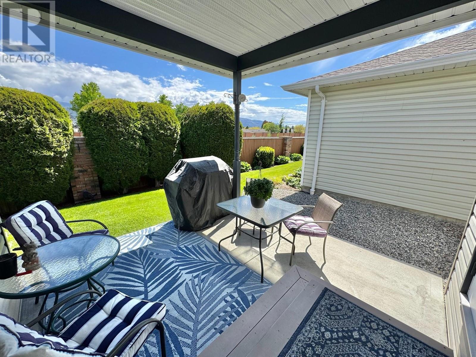 556 Red Wing Drive, Penticton, British Columbia  V2A 8K6 - Photo 21 - 10347866