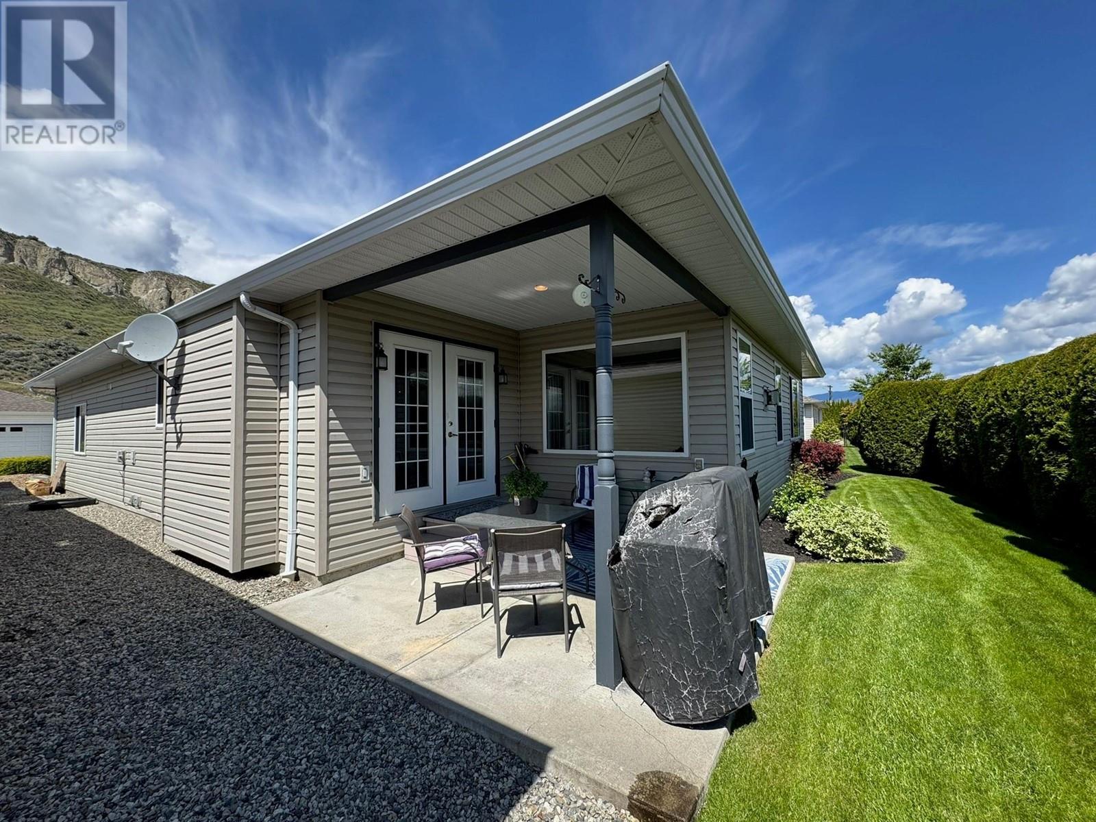 556 Red Wing Drive, Penticton, British Columbia  V2A 8K6 - Photo 27 - 10347866