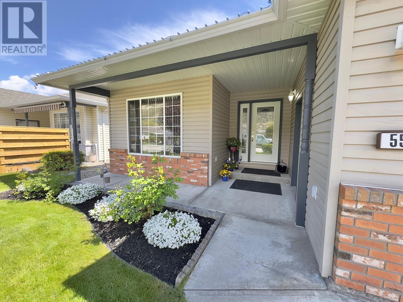 556 Red Wing Drive, Penticton, British Columbia  V2A 8K6 - Photo 29 - 10347866