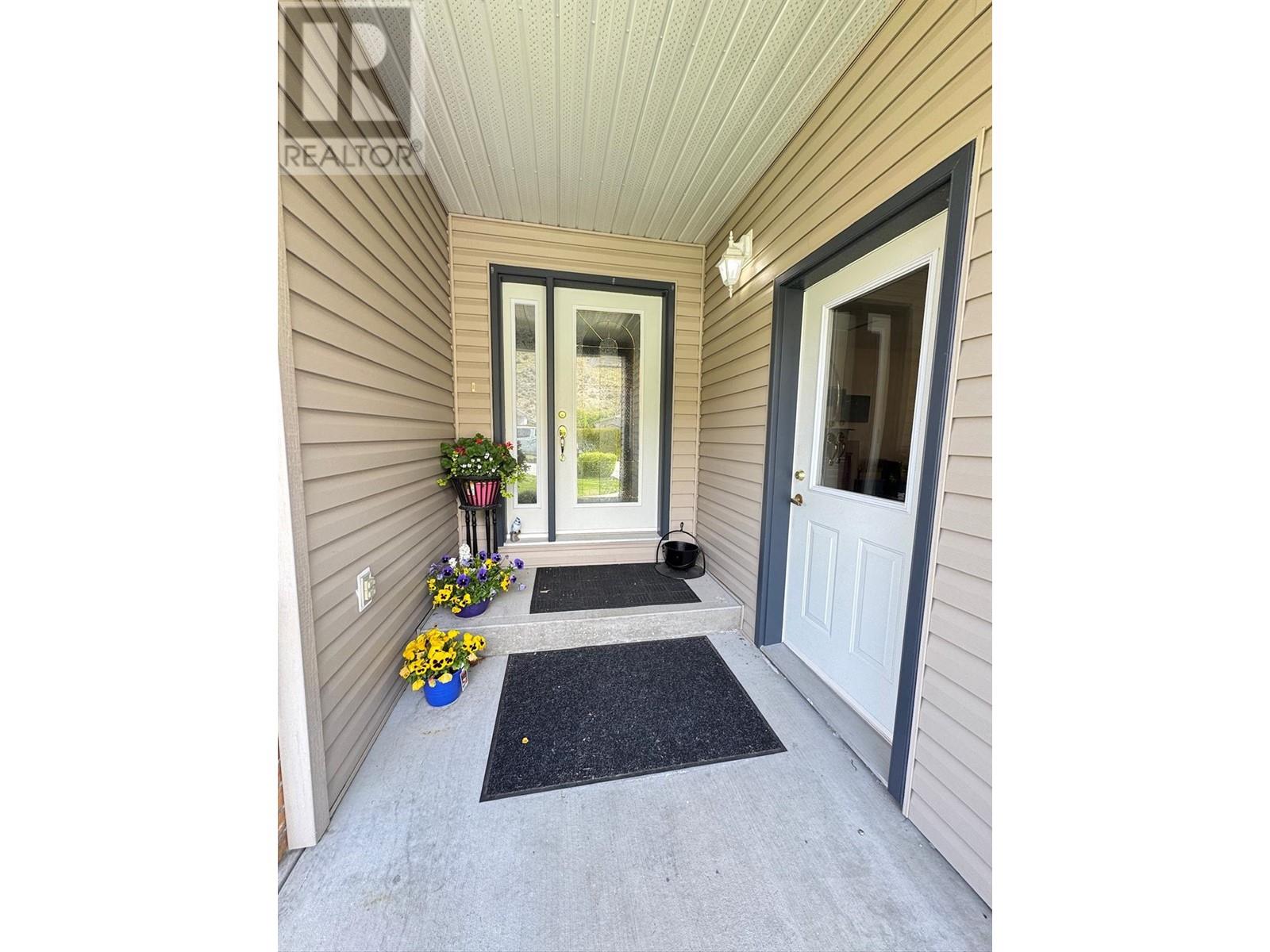 556 Red Wing Drive, Penticton, British Columbia  V2A 8K6 - Photo 31 - 10347866