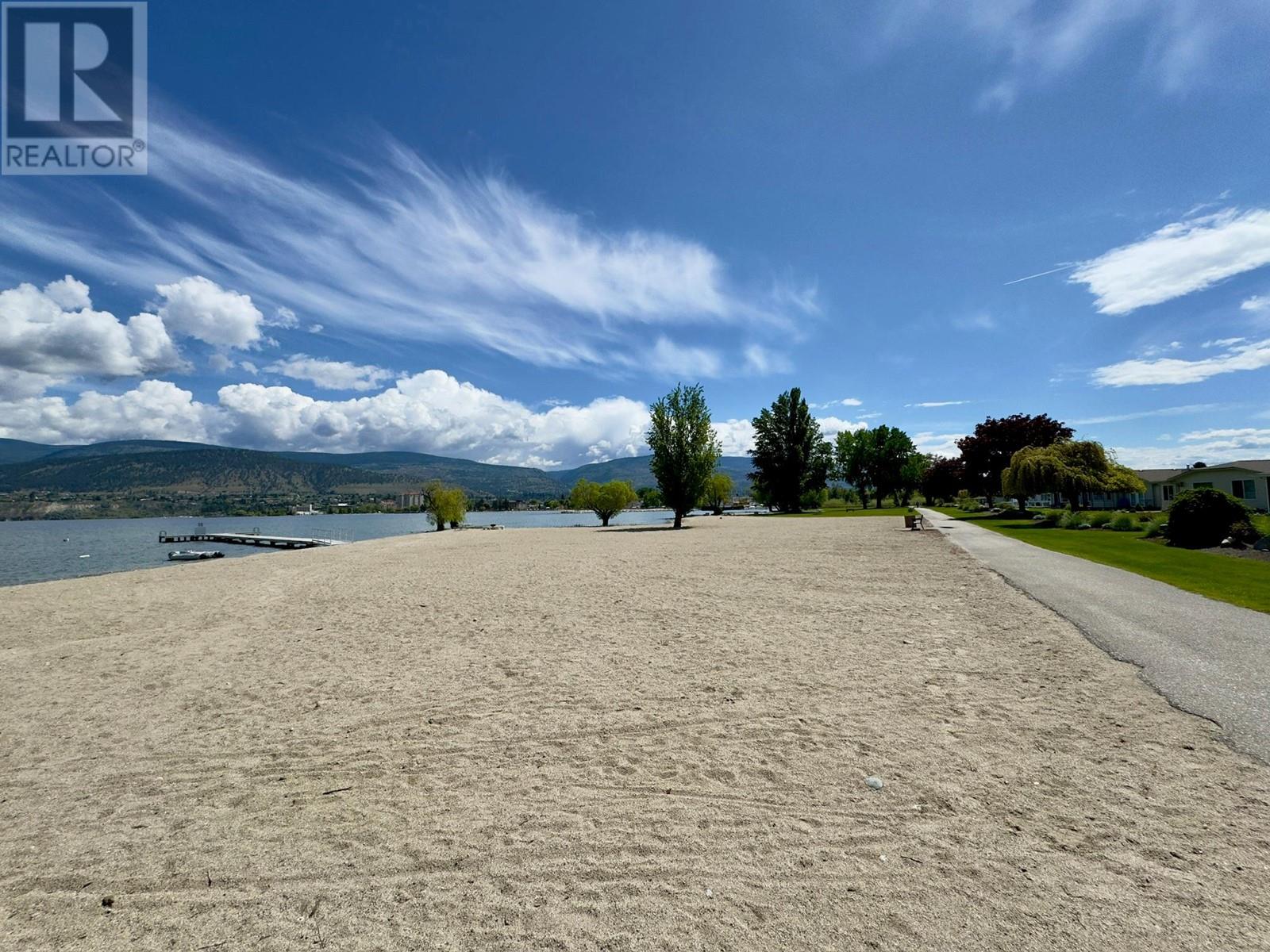 556 Red Wing Drive, Penticton, British Columbia  V2A 8K6 - Photo 35 - 10347866