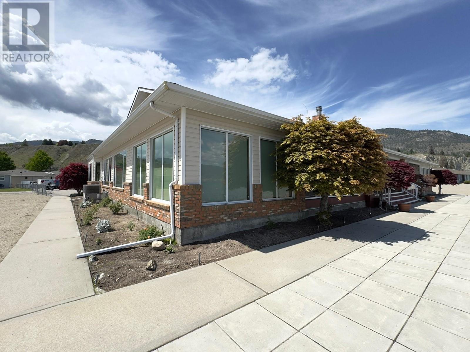 556 Red Wing Drive, Penticton, British Columbia  V2A 8K6 - Photo 39 - 10347866