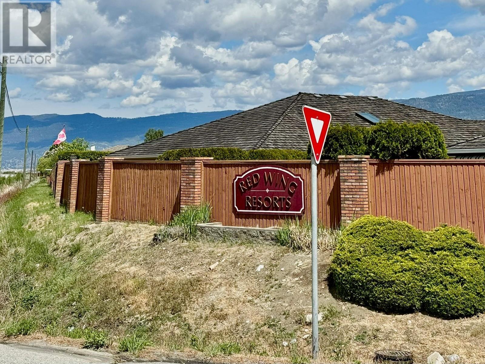 556 Red Wing Drive, Penticton, British Columbia  V2A 8K6 - Photo 41 - 10347866