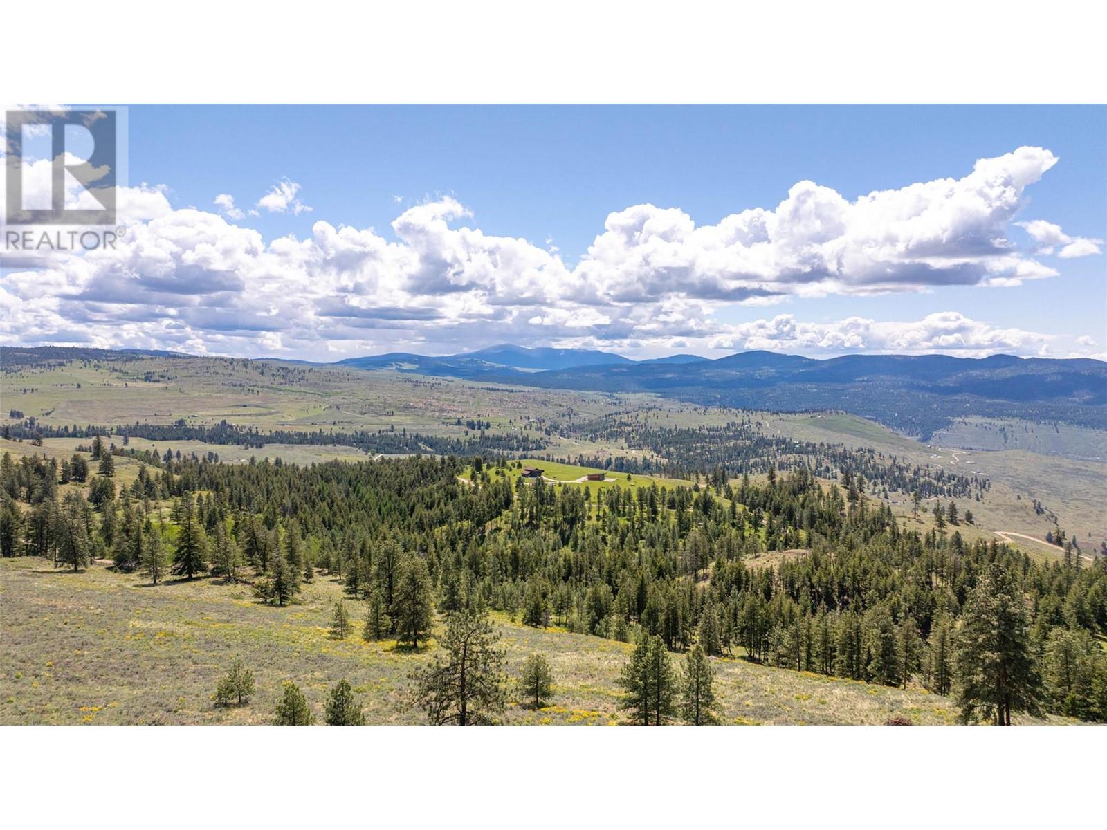 137 Caribou Point, Osoyoos, British Columbia  V0H 1V6 - Photo 10 - 10347940