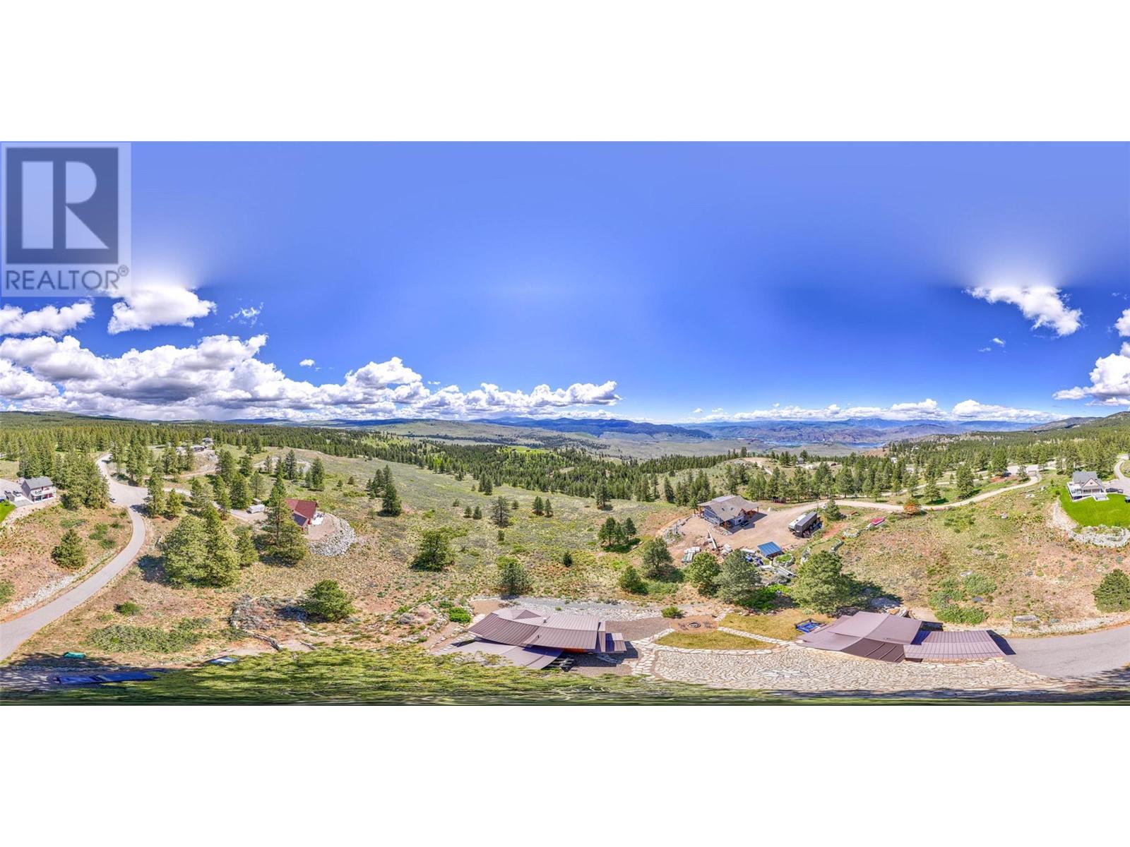 137 Caribou Point, Osoyoos, British Columbia  V0H 1V6 - Photo 11 - 10347940