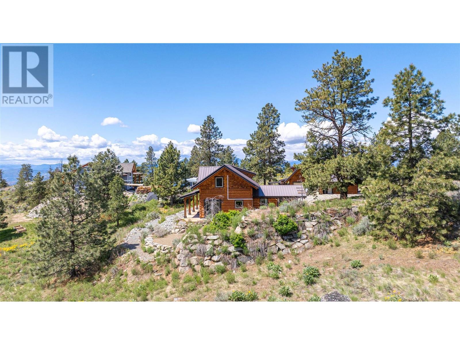 137 Caribou Point, Osoyoos, British Columbia  V0H 1V6 - Photo 12 - 10347940