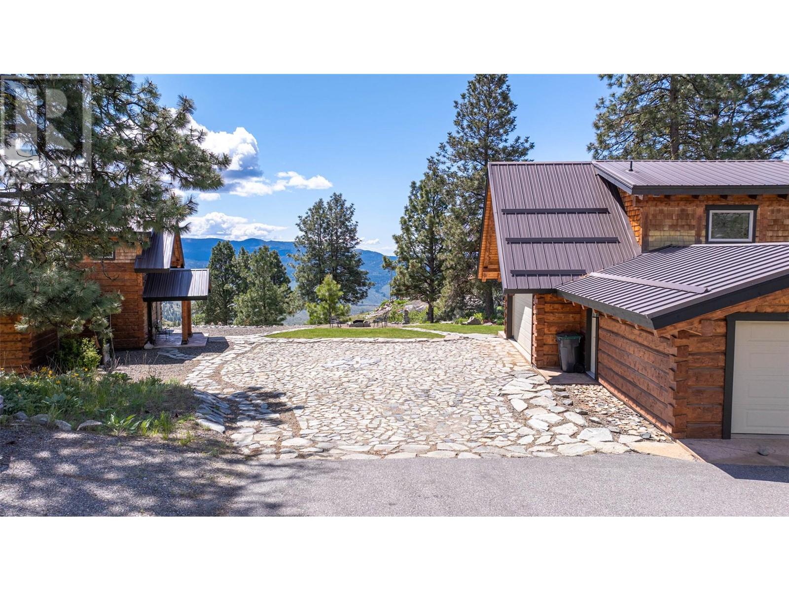 137 Caribou Point, Osoyoos, British Columbia  V0H 1V6 - Photo 13 - 10347940