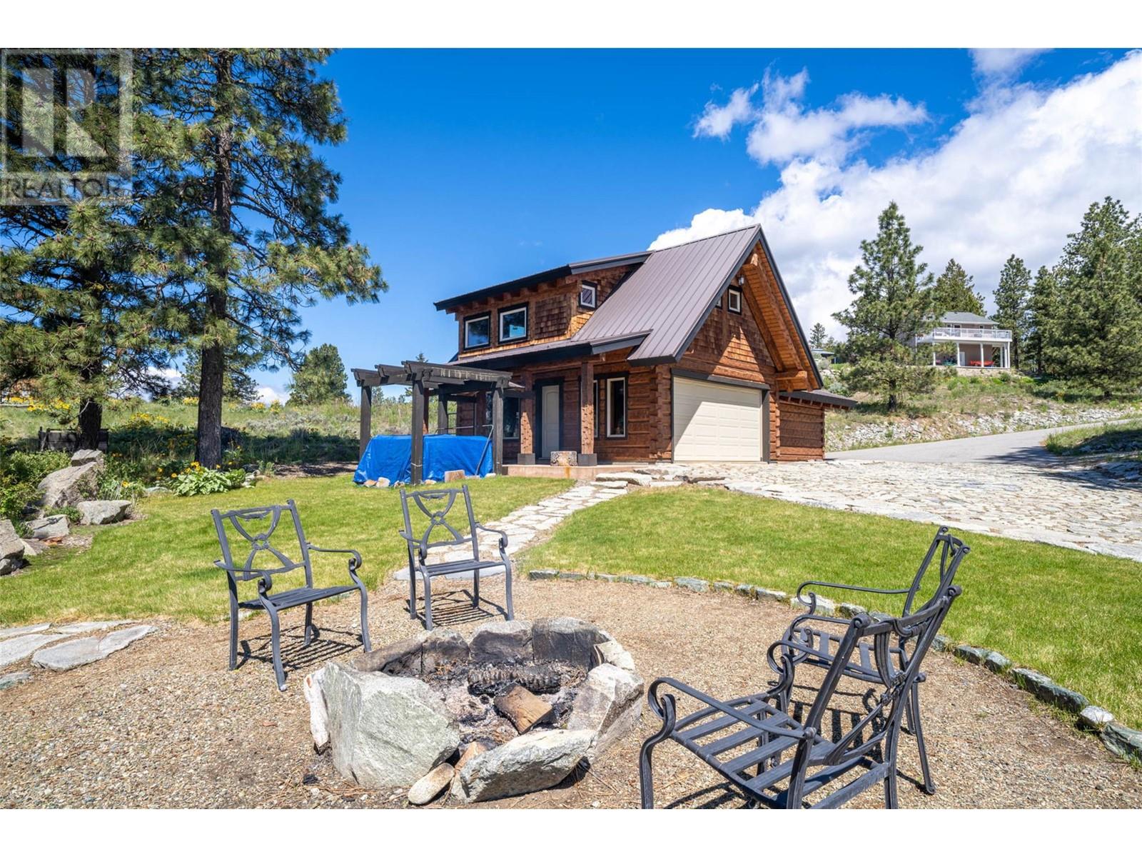 137 Caribou Point, Osoyoos, British Columbia  V0H 1V6 - Photo 15 - 10347940