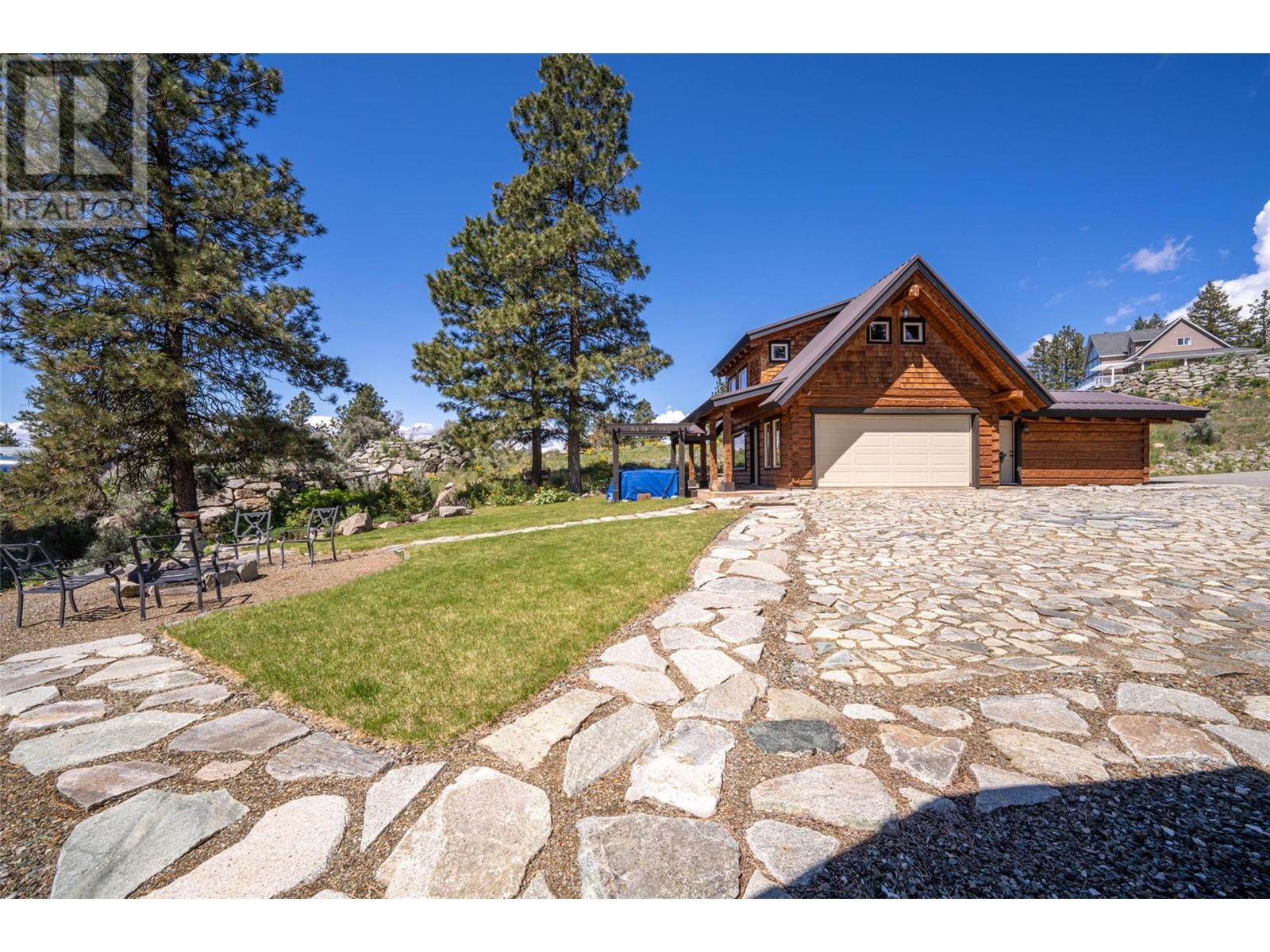 137 Caribou Point, Osoyoos, British Columbia  V0H 1V6 - Photo 16 - 10347940