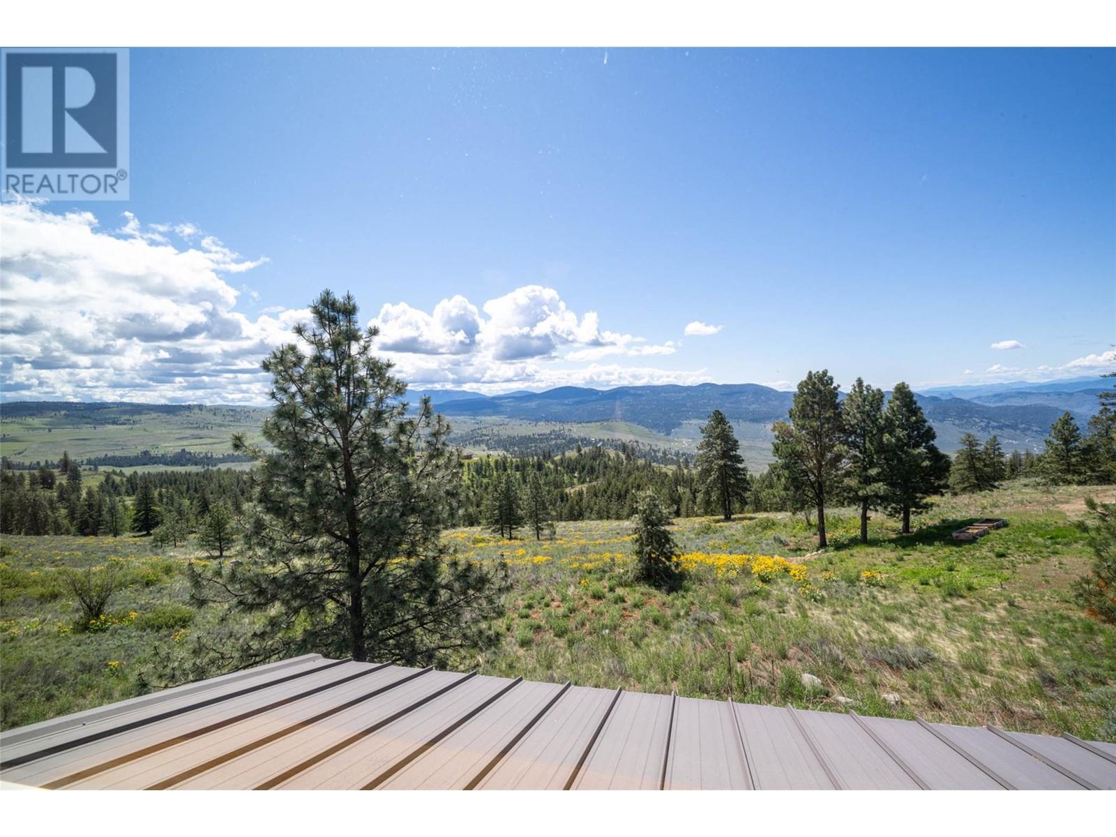 137 Caribou Point, Osoyoos, British Columbia  V0H 1V6 - Photo 17 - 10347940