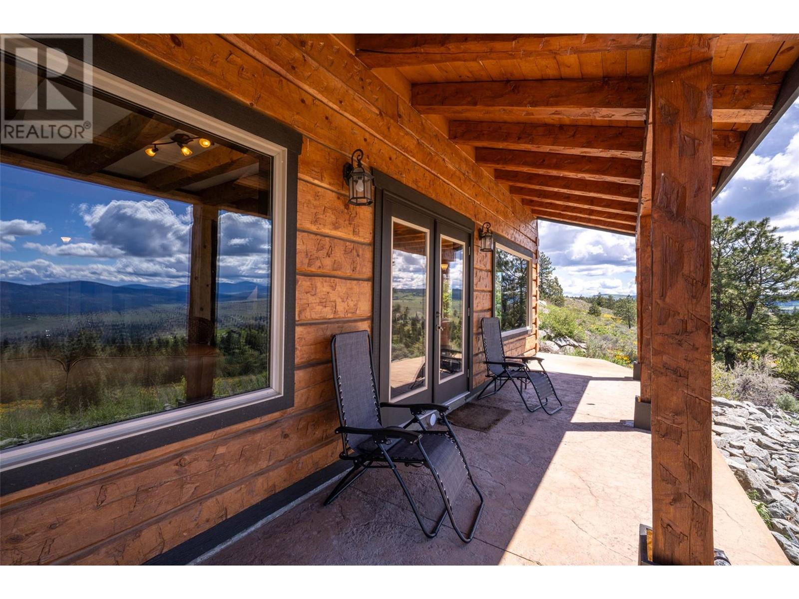 137 Caribou Point, Osoyoos, British Columbia  V0H 1V6 - Photo 18 - 10347940