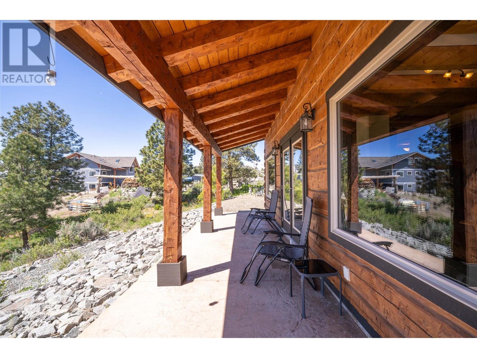 137 Caribou Point, Osoyoos, British Columbia  V0H 1V6 - Photo 19 - 10347940