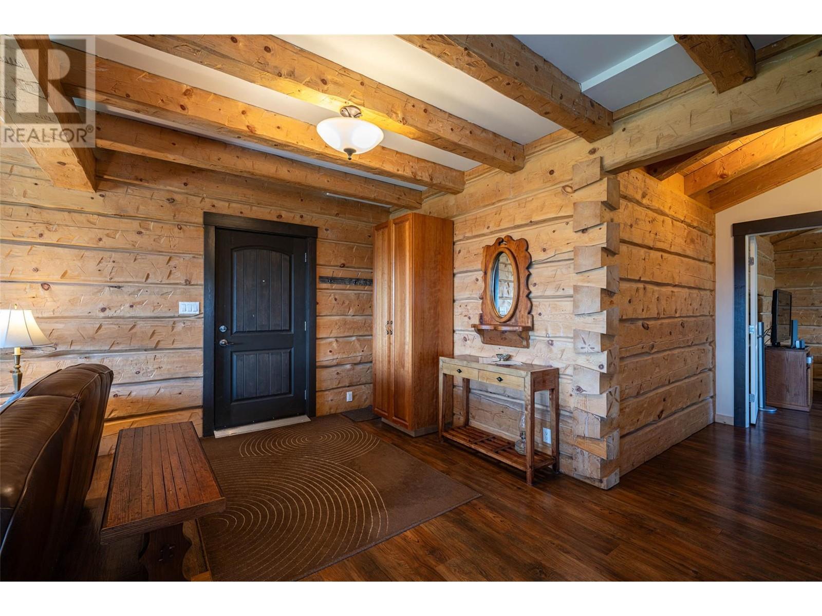 137 Caribou Point, Osoyoos, British Columbia  V0H 1V6 - Photo 20 - 10347940