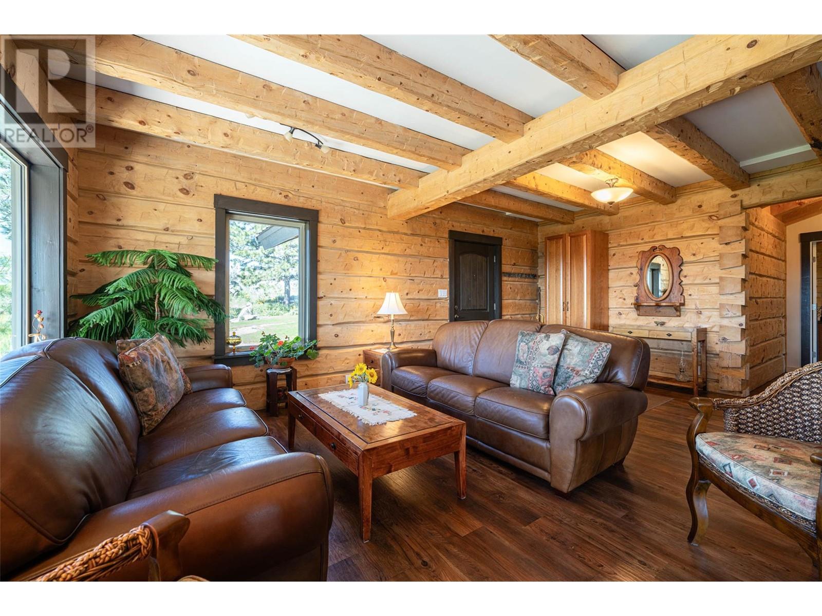 137 Caribou Point, Osoyoos, British Columbia  V0H 1V6 - Photo 21 - 10347940