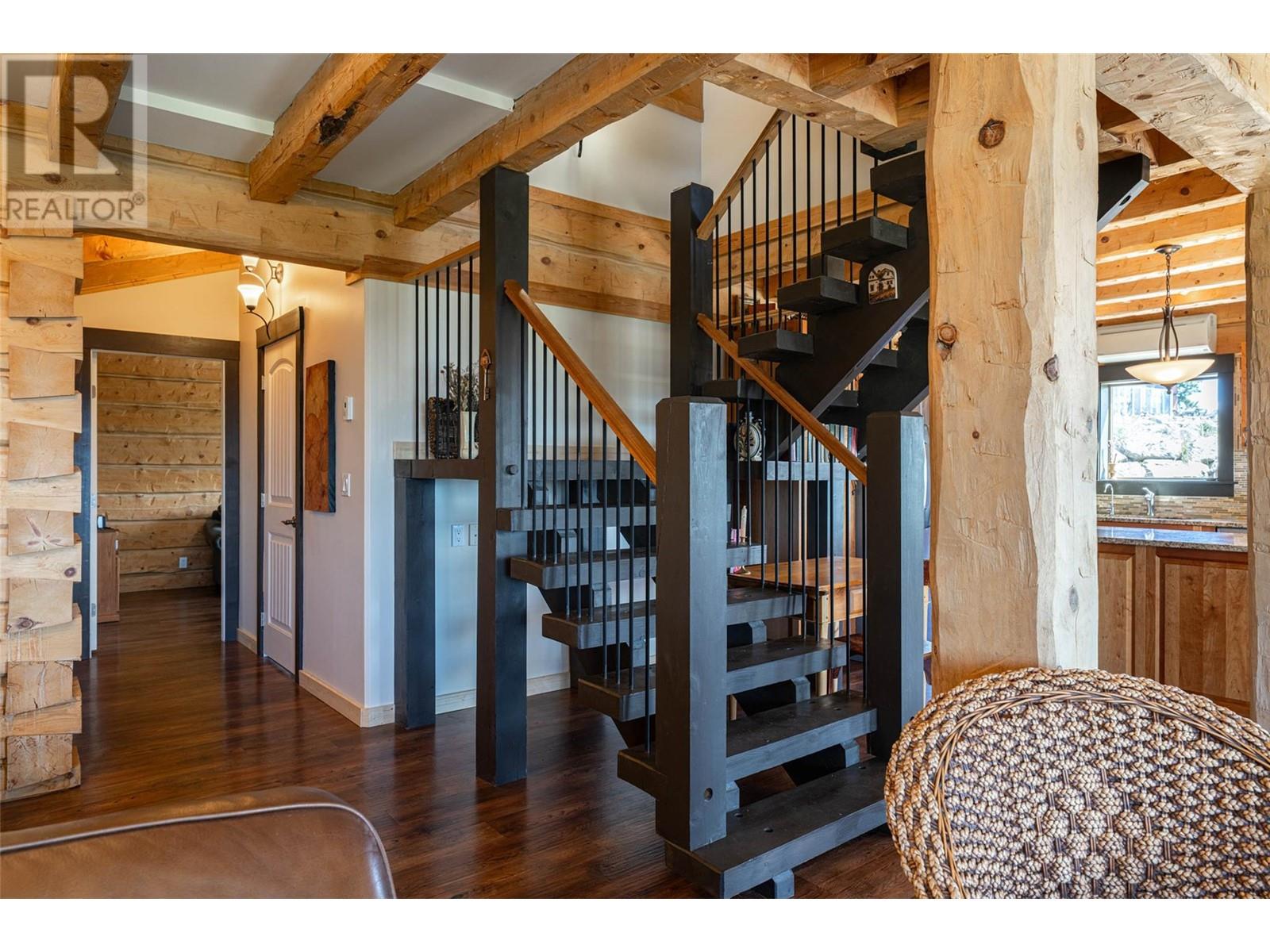 137 Caribou Point, Osoyoos, British Columbia  V0H 1V6 - Photo 23 - 10347940