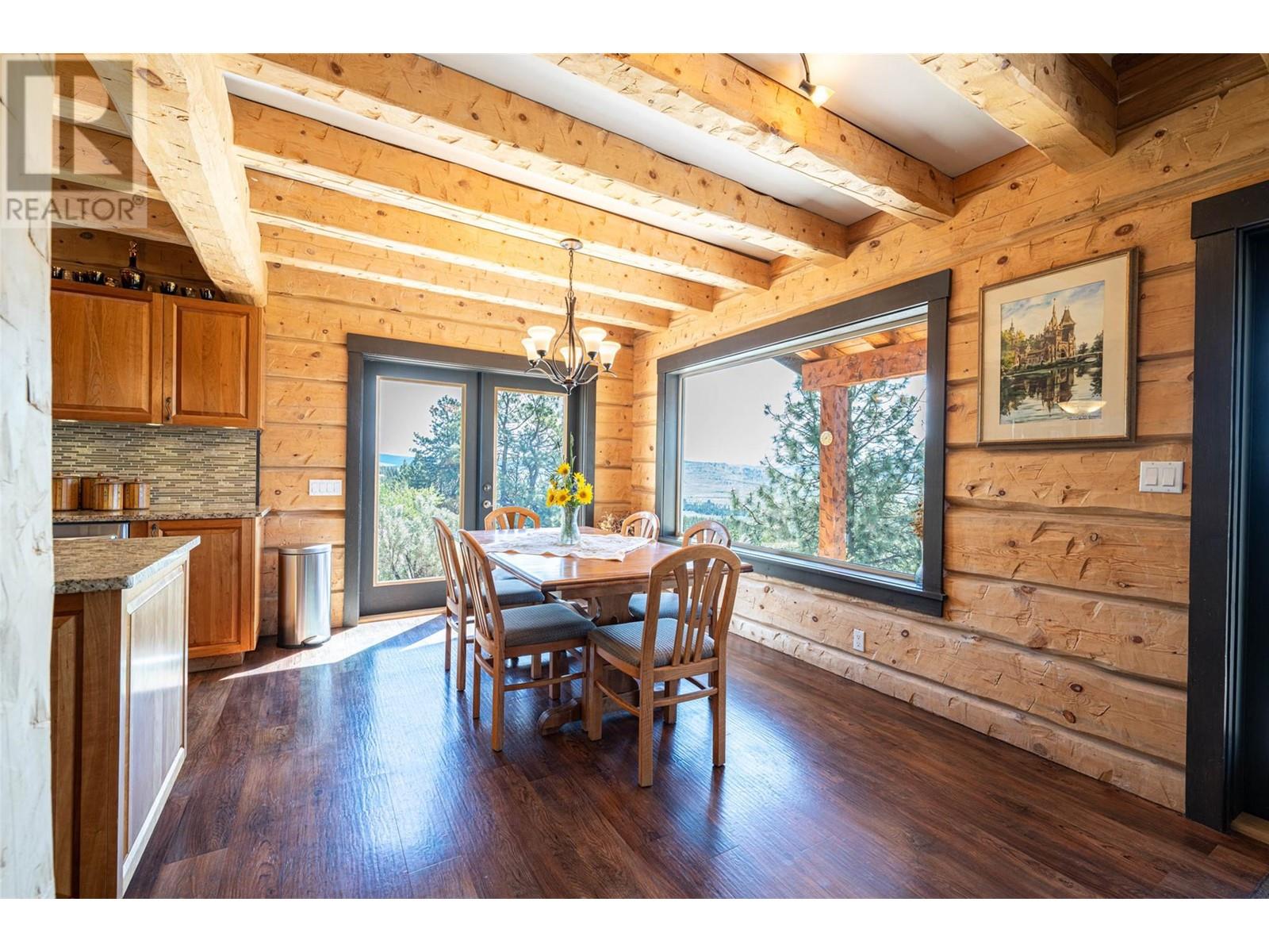 137 Caribou Point, Osoyoos, British Columbia  V0H 1V6 - Photo 24 - 10347940