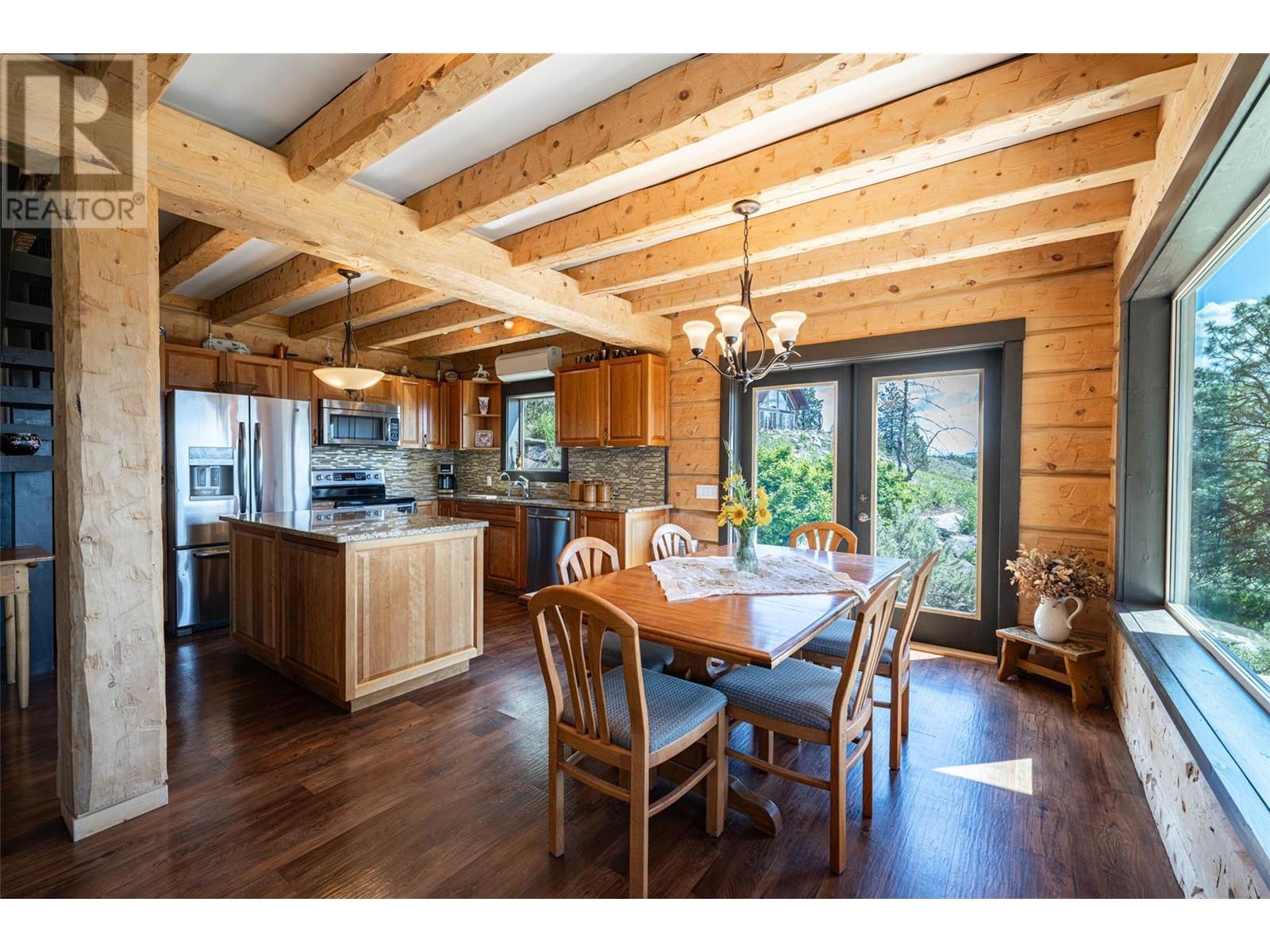 137 Caribou Point, Osoyoos, British Columbia  V0H 1V6 - Photo 25 - 10347940