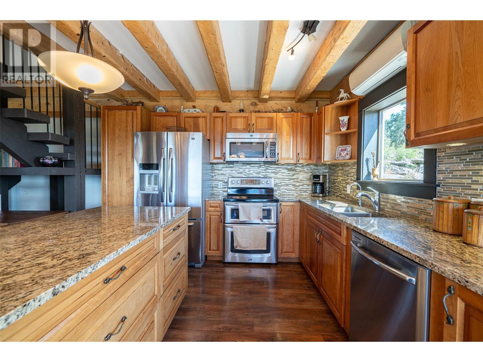 137 Caribou Point, Osoyoos, British Columbia  V0H 1V6 - Photo 26 - 10347940