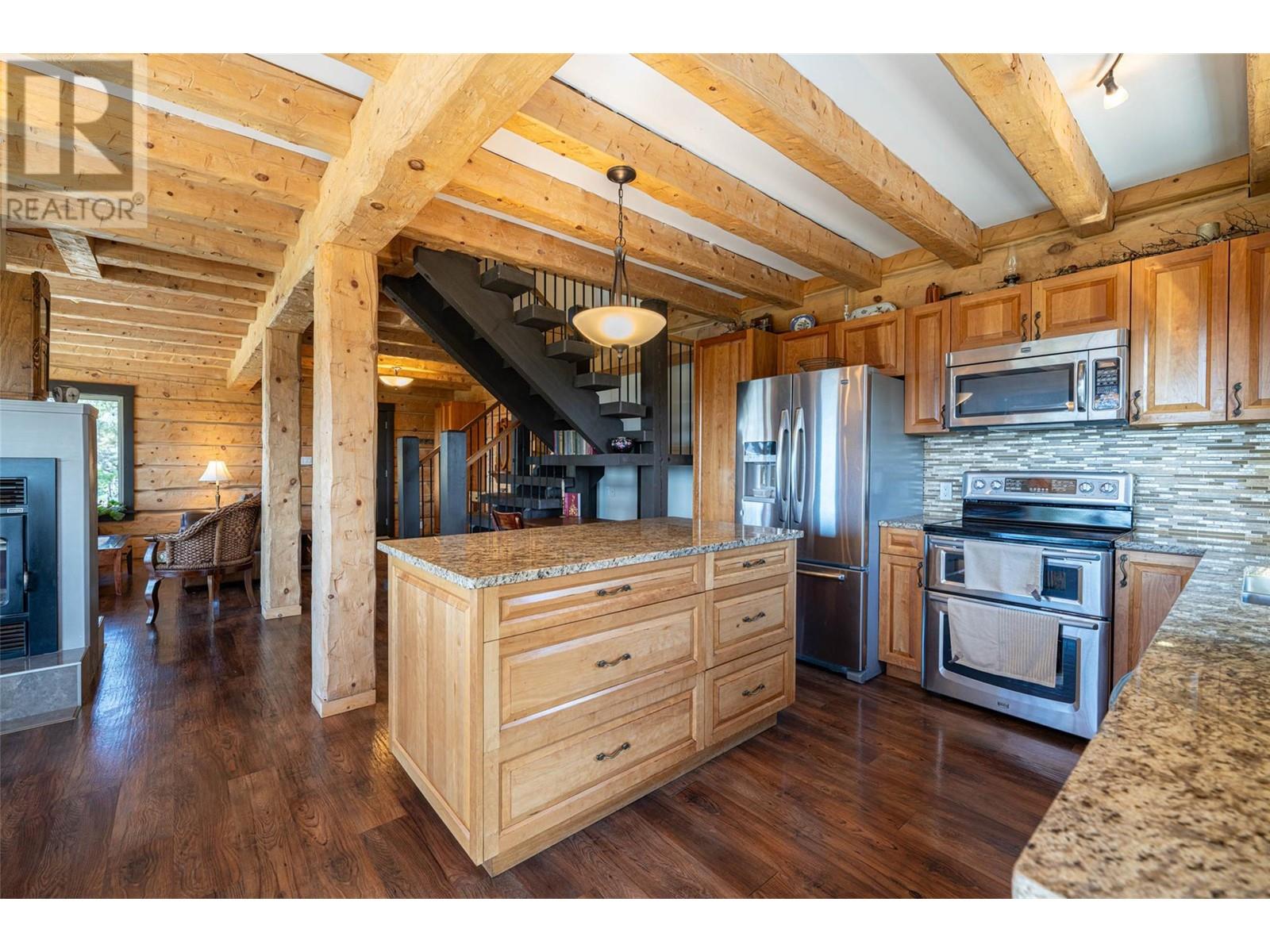 137 Caribou Point, Osoyoos, British Columbia  V0H 1V6 - Photo 27 - 10347940