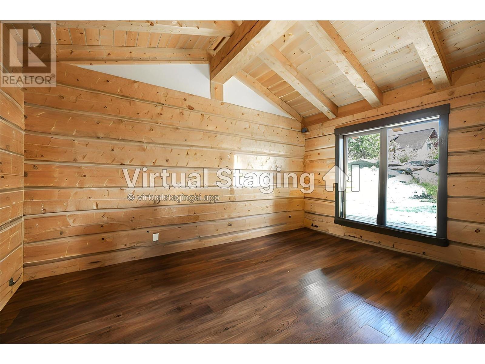 137 Caribou Point, Osoyoos, British Columbia  V0H 1V6 - Photo 28 - 10347940