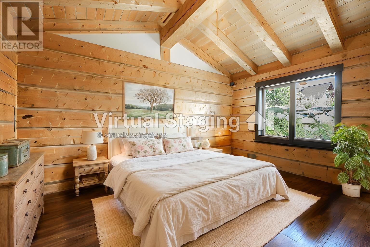 137 Caribou Point, Osoyoos, British Columbia  V0H 1V6 - Photo 29 - 10347940
