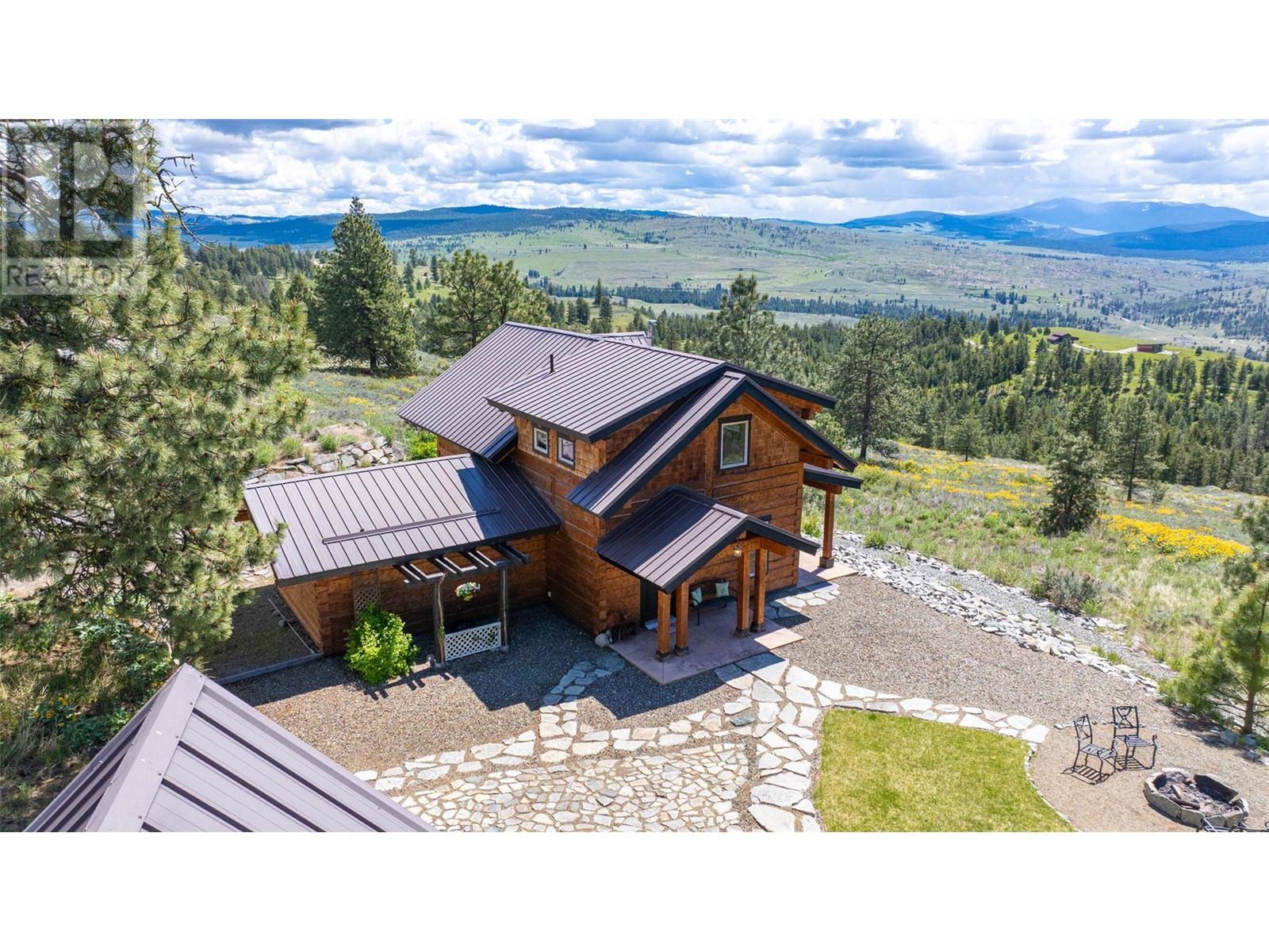 137 Caribou Point, Osoyoos, British Columbia  V0H 1V6 - Photo 3 - 10347940