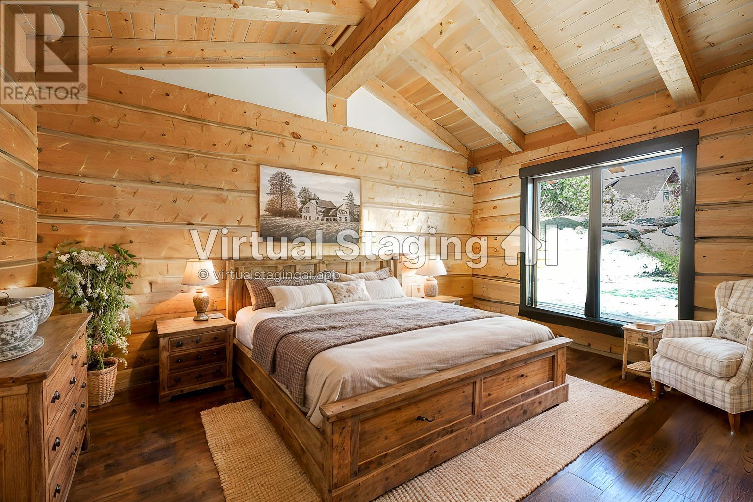 137 Caribou Point, Osoyoos, British Columbia  V0H 1V6 - Photo 30 - 10347940