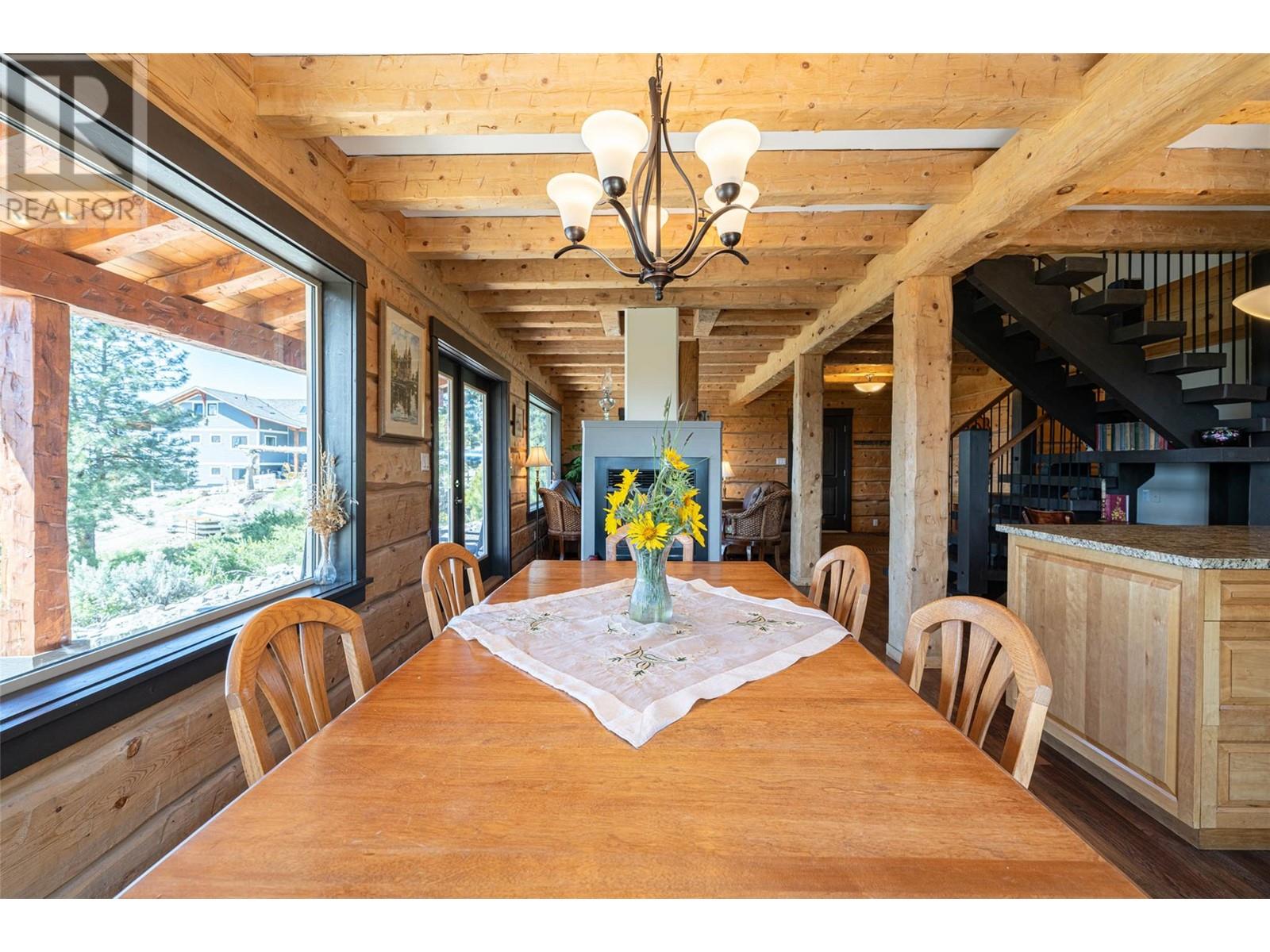 137 Caribou Point, Osoyoos, British Columbia  V0H 1V6 - Photo 31 - 10347940