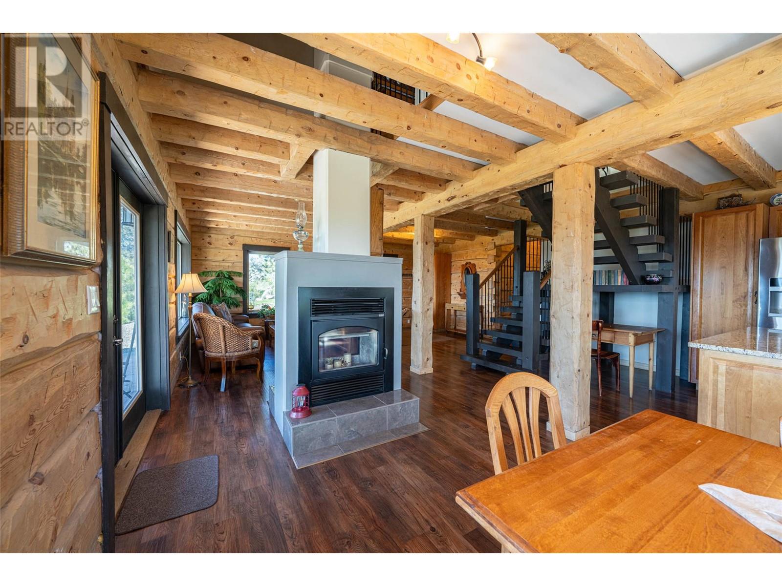 137 Caribou Point, Osoyoos, British Columbia  V0H 1V6 - Photo 32 - 10347940