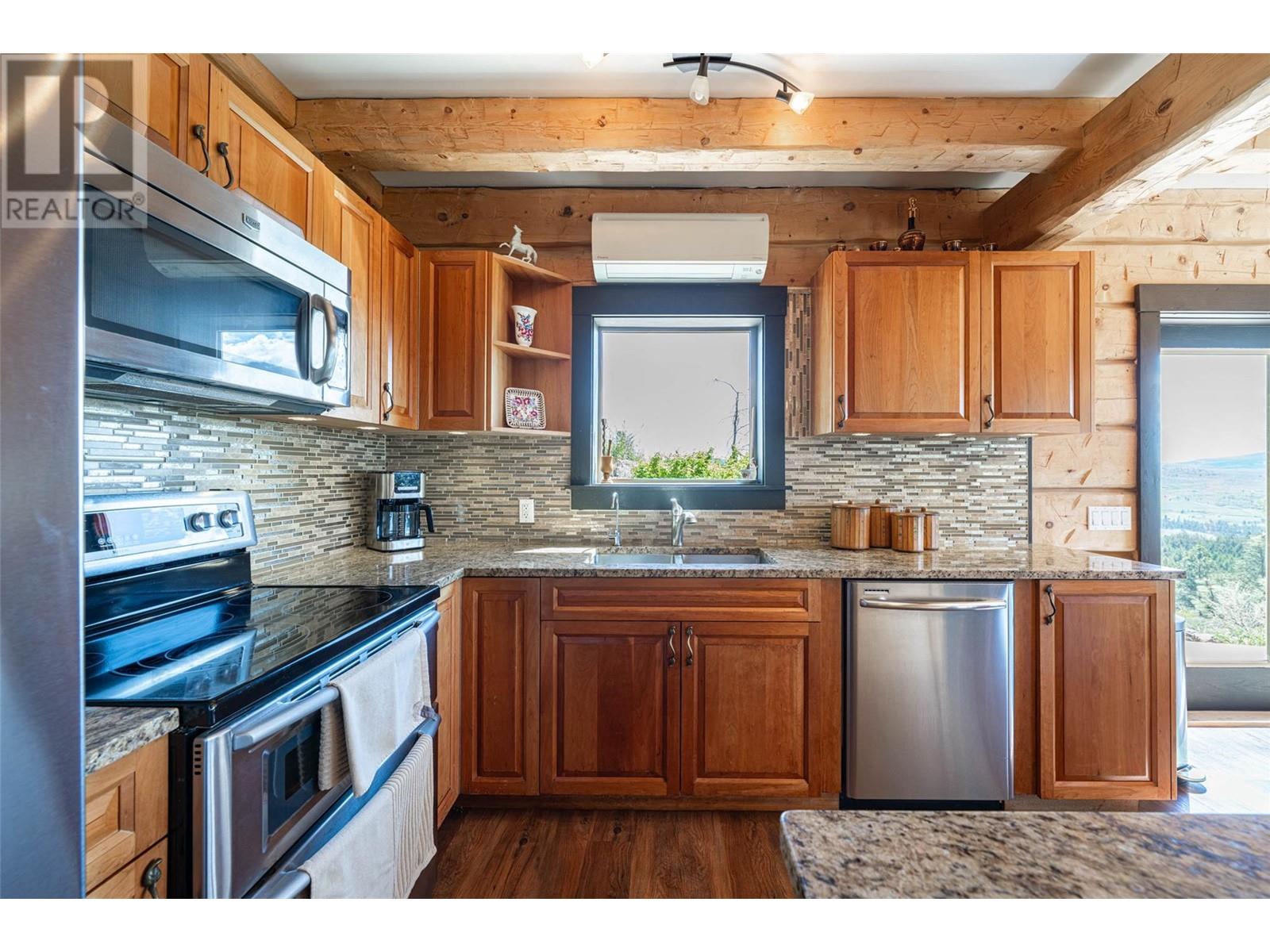 137 Caribou Point, Osoyoos, British Columbia  V0H 1V6 - Photo 33 - 10347940