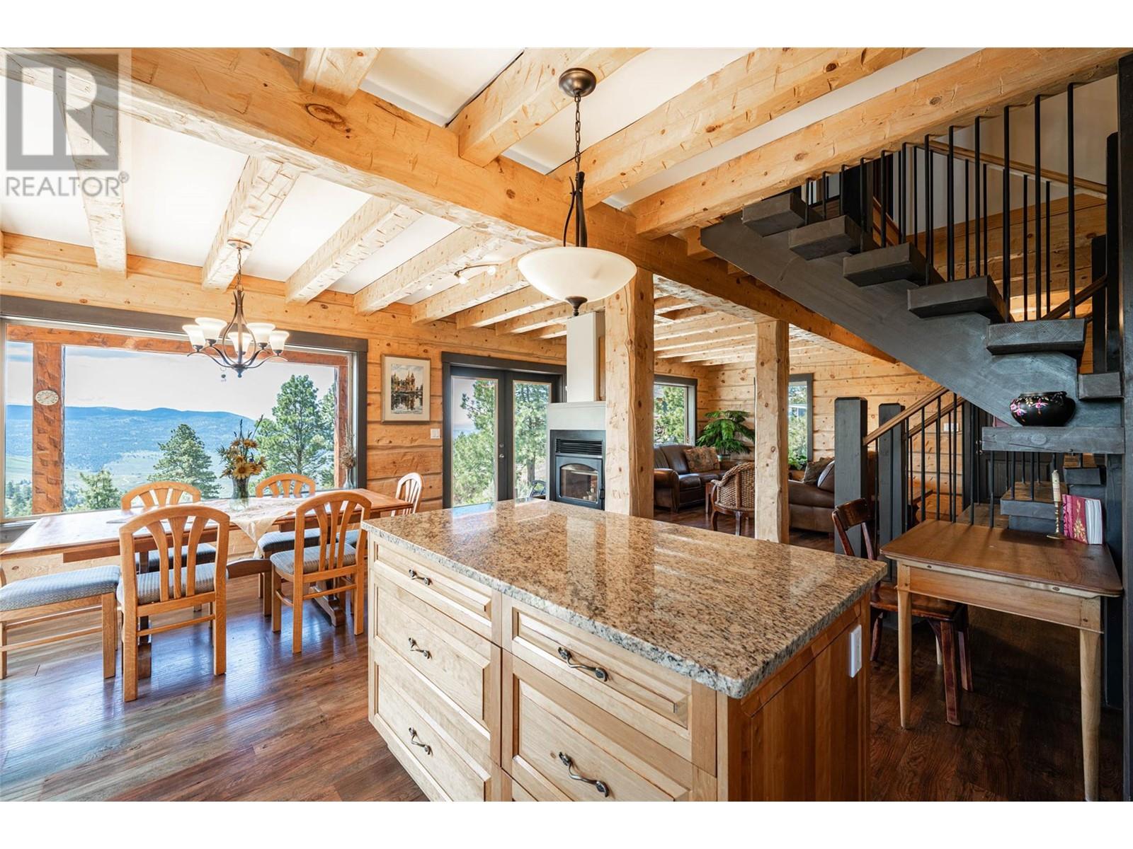 137 Caribou Point, Osoyoos, British Columbia  V0H 1V6 - Photo 34 - 10347940