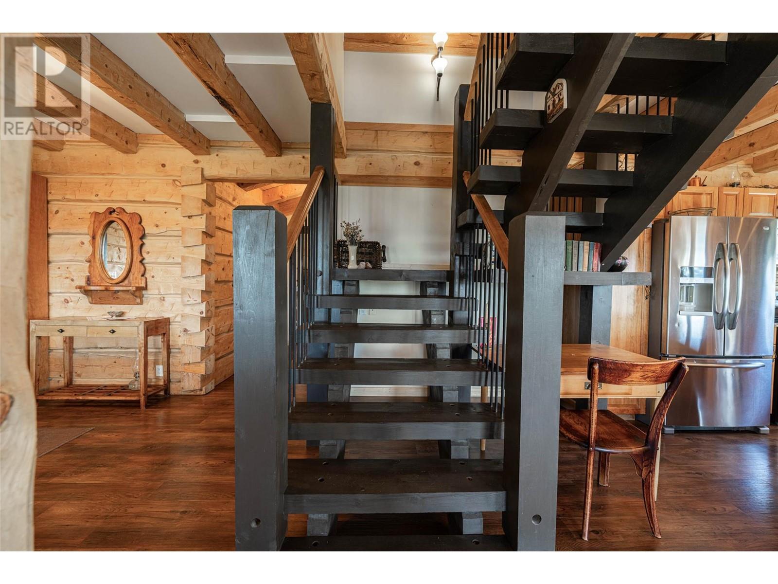 137 Caribou Point, Osoyoos, British Columbia  V0H 1V6 - Photo 35 - 10347940