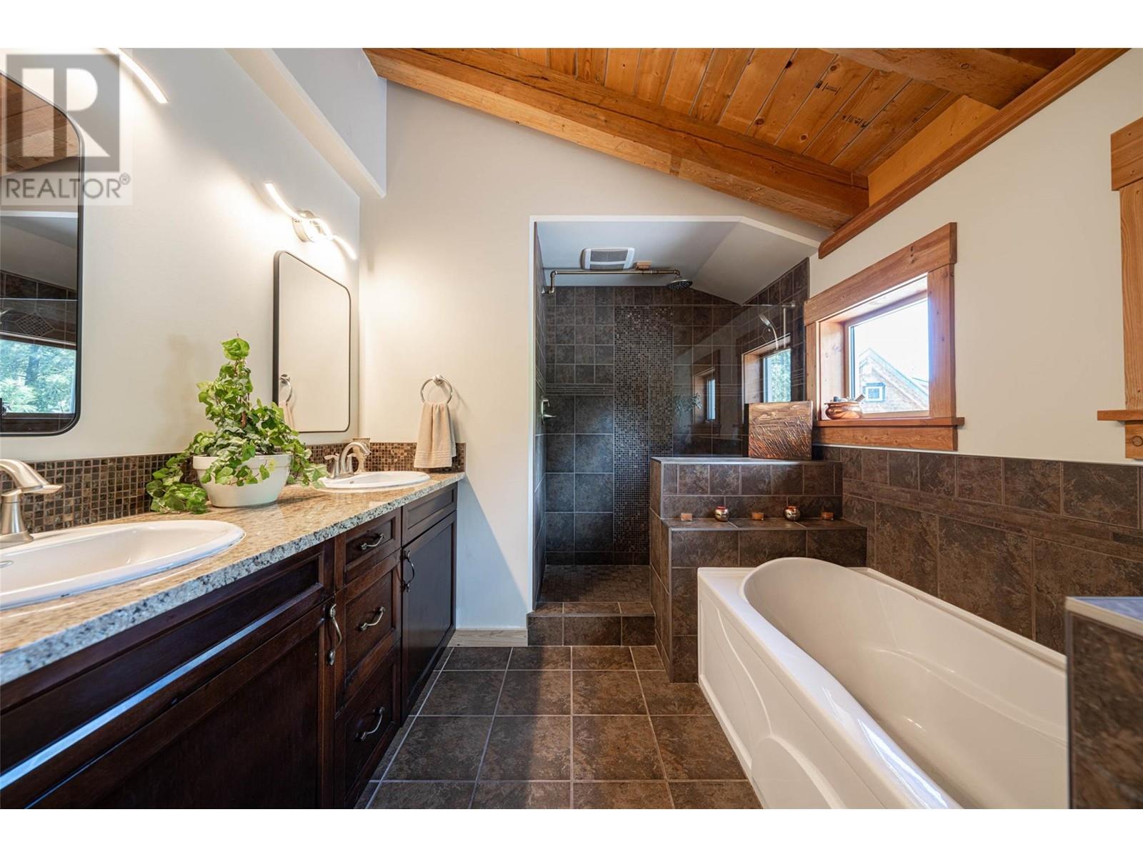 137 Caribou Point, Osoyoos, British Columbia  V0H 1V6 - Photo 37 - 10347940