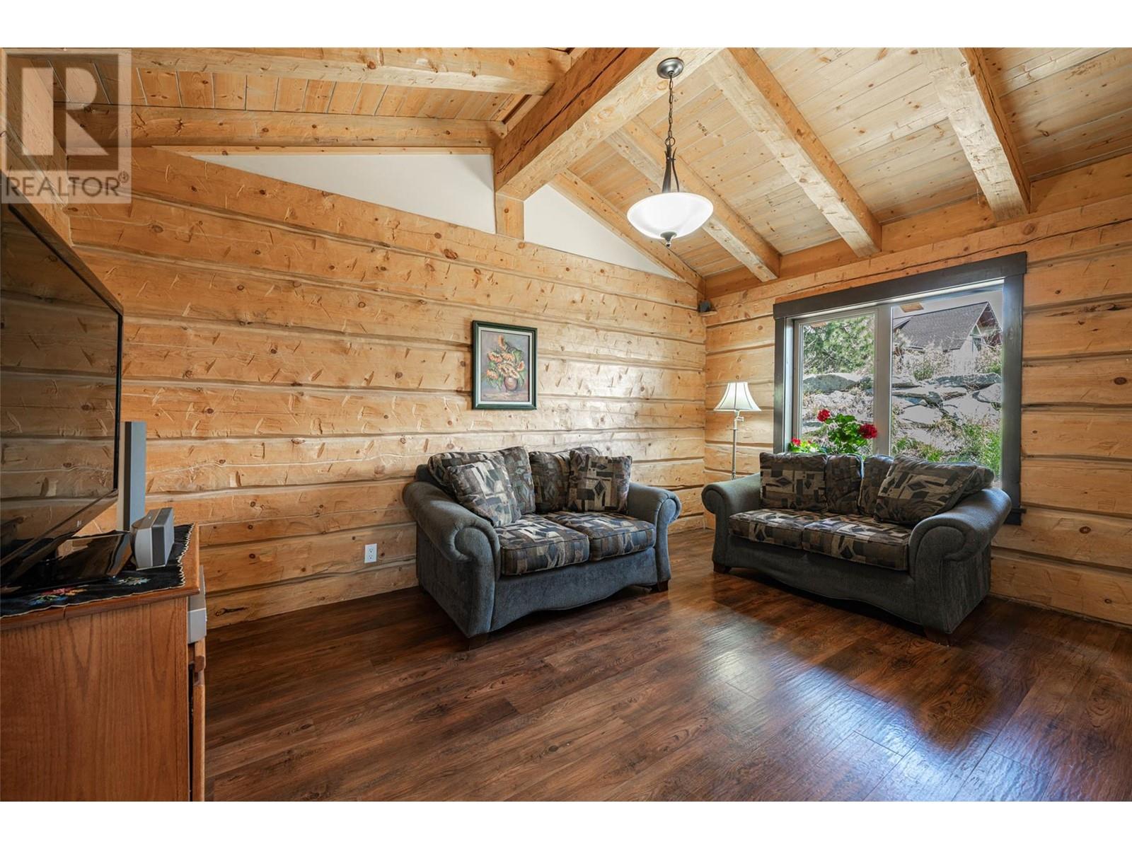 137 Caribou Point, Osoyoos, British Columbia  V0H 1V6 - Photo 38 - 10347940