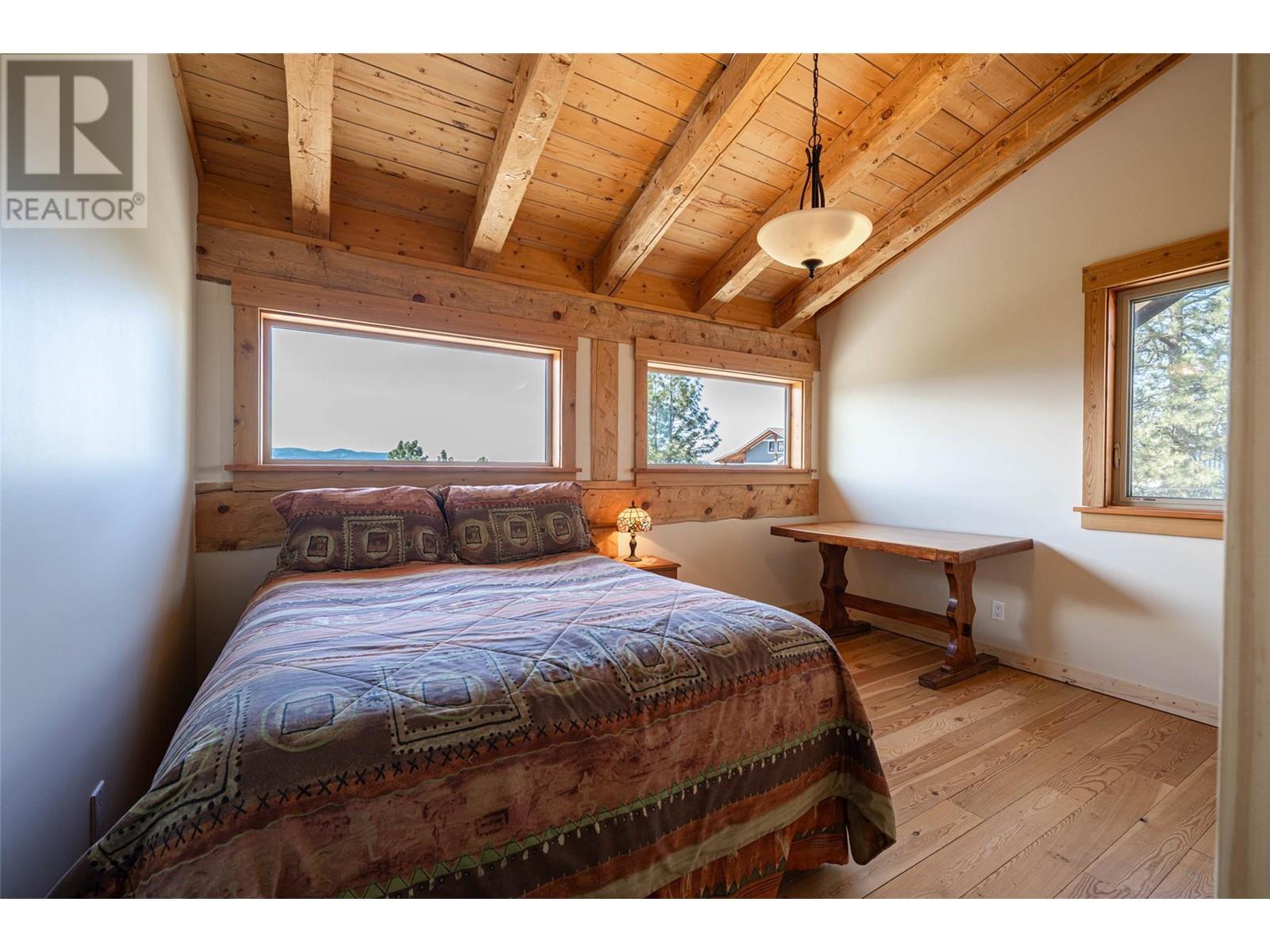 137 Caribou Point, Osoyoos, British Columbia  V0H 1V6 - Photo 39 - 10347940