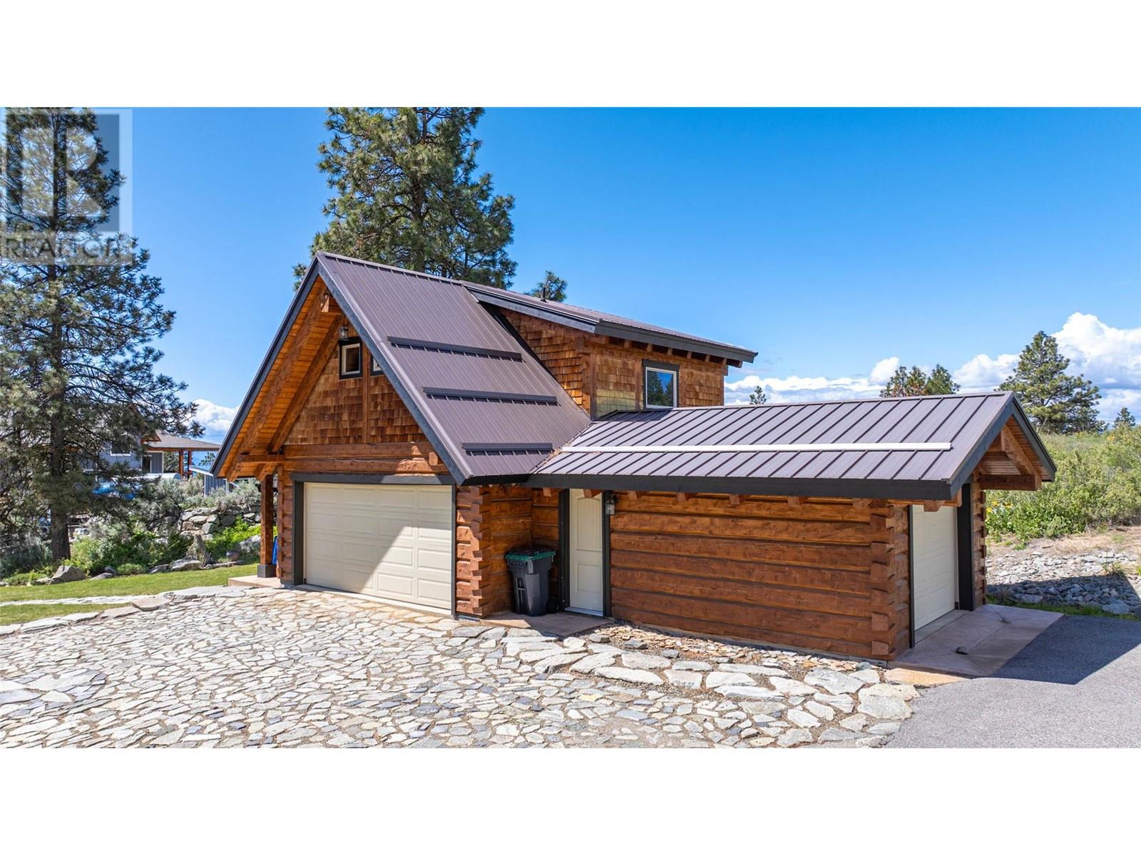 137 Caribou Point, Osoyoos, British Columbia  V0H 1V6 - Photo 4 - 10347940