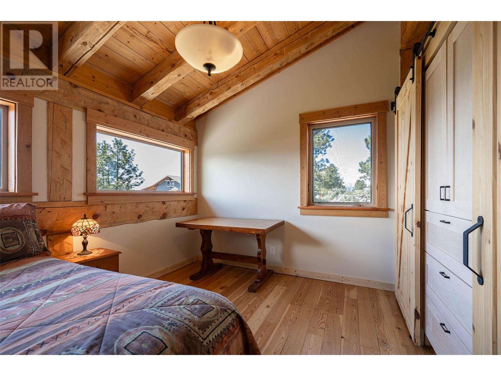 137 Caribou Point, Osoyoos, British Columbia  V0H 1V6 - Photo 40 - 10347940