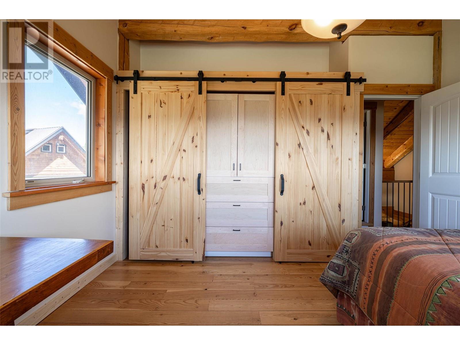 137 Caribou Point, Osoyoos, British Columbia  V0H 1V6 - Photo 41 - 10347940