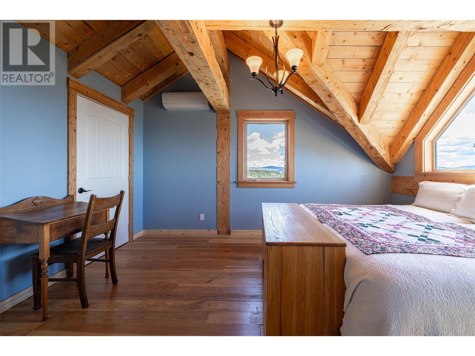 137 Caribou Point, Osoyoos, British Columbia  V0H 1V6 - Photo 43 - 10347940