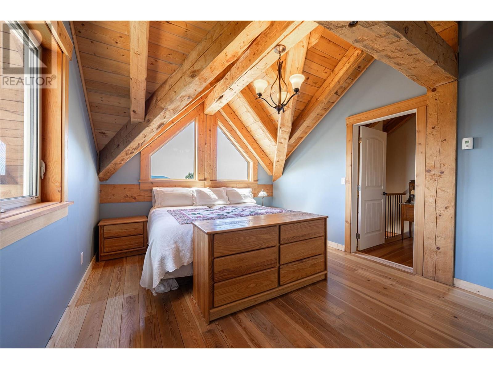 137 Caribou Point, Osoyoos, British Columbia  V0H 1V6 - Photo 44 - 10347940