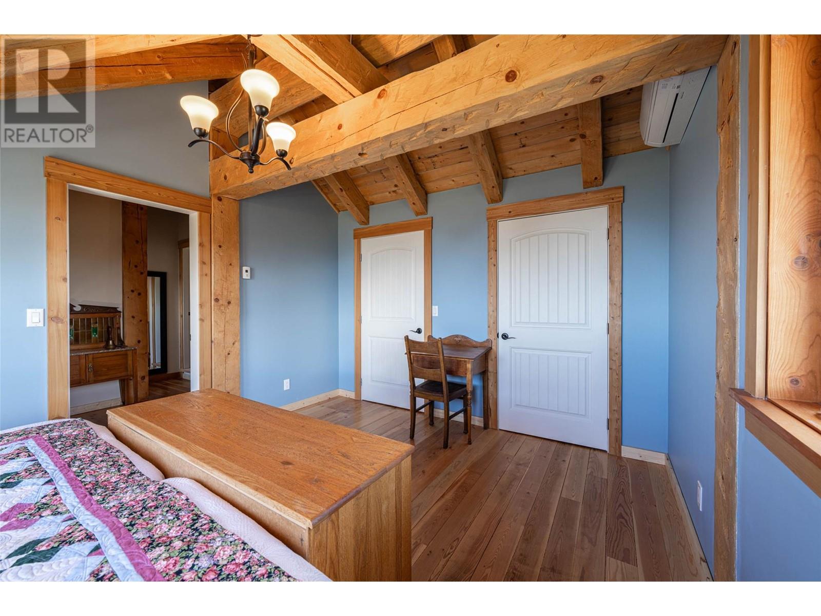 137 Caribou Point, Osoyoos, British Columbia  V0H 1V6 - Photo 45 - 10347940