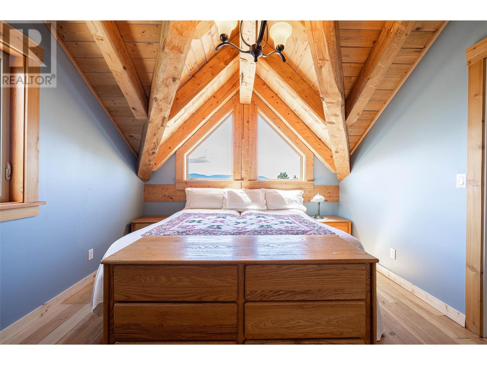 137 Caribou Point, Osoyoos, British Columbia  V0H 1V6 - Photo 47 - 10347940