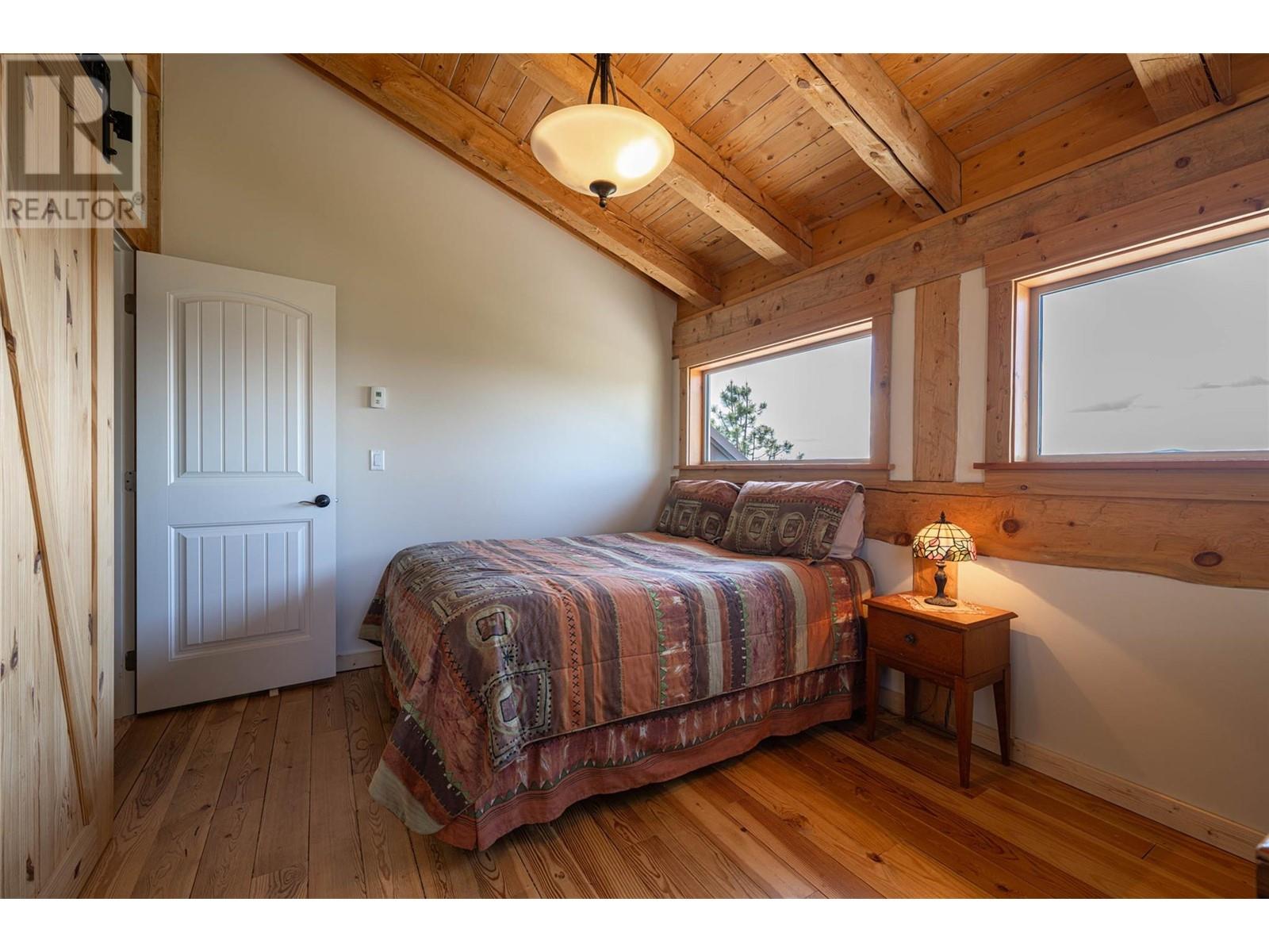 137 Caribou Point, Osoyoos, British Columbia  V0H 1V6 - Photo 48 - 10347940