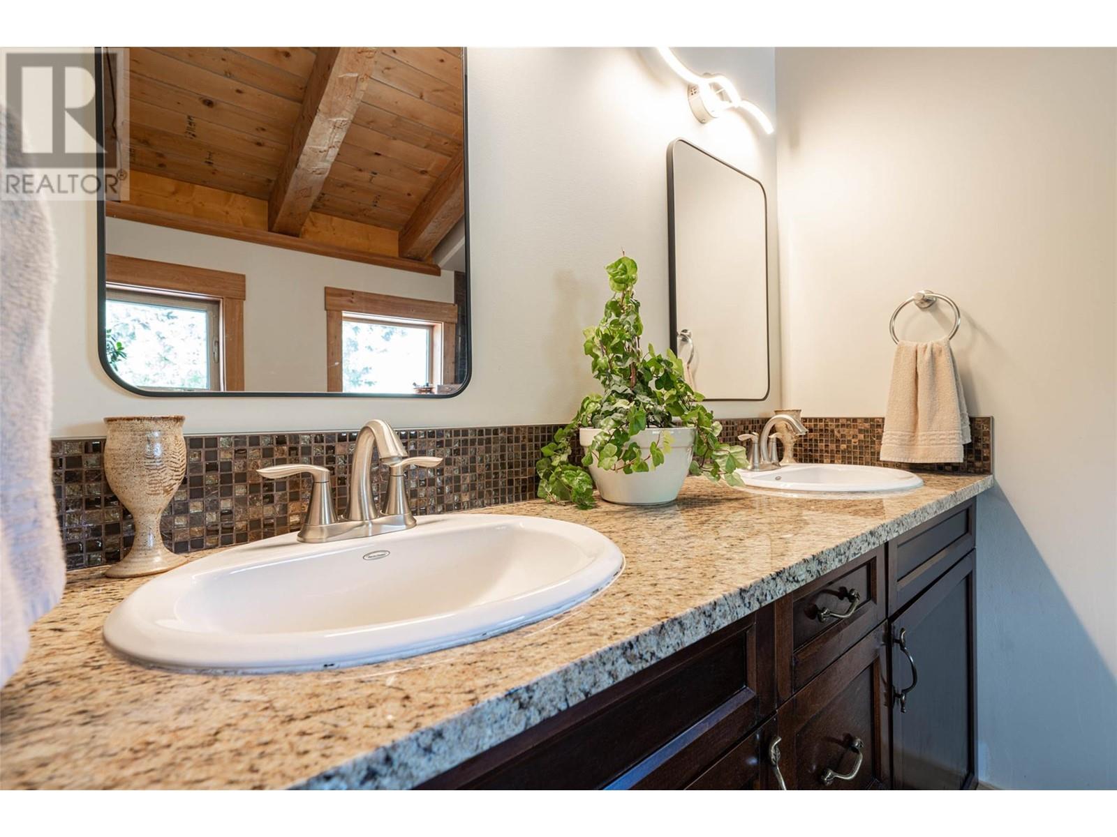 137 Caribou Point, Osoyoos, British Columbia  V0H 1V6 - Photo 49 - 10347940